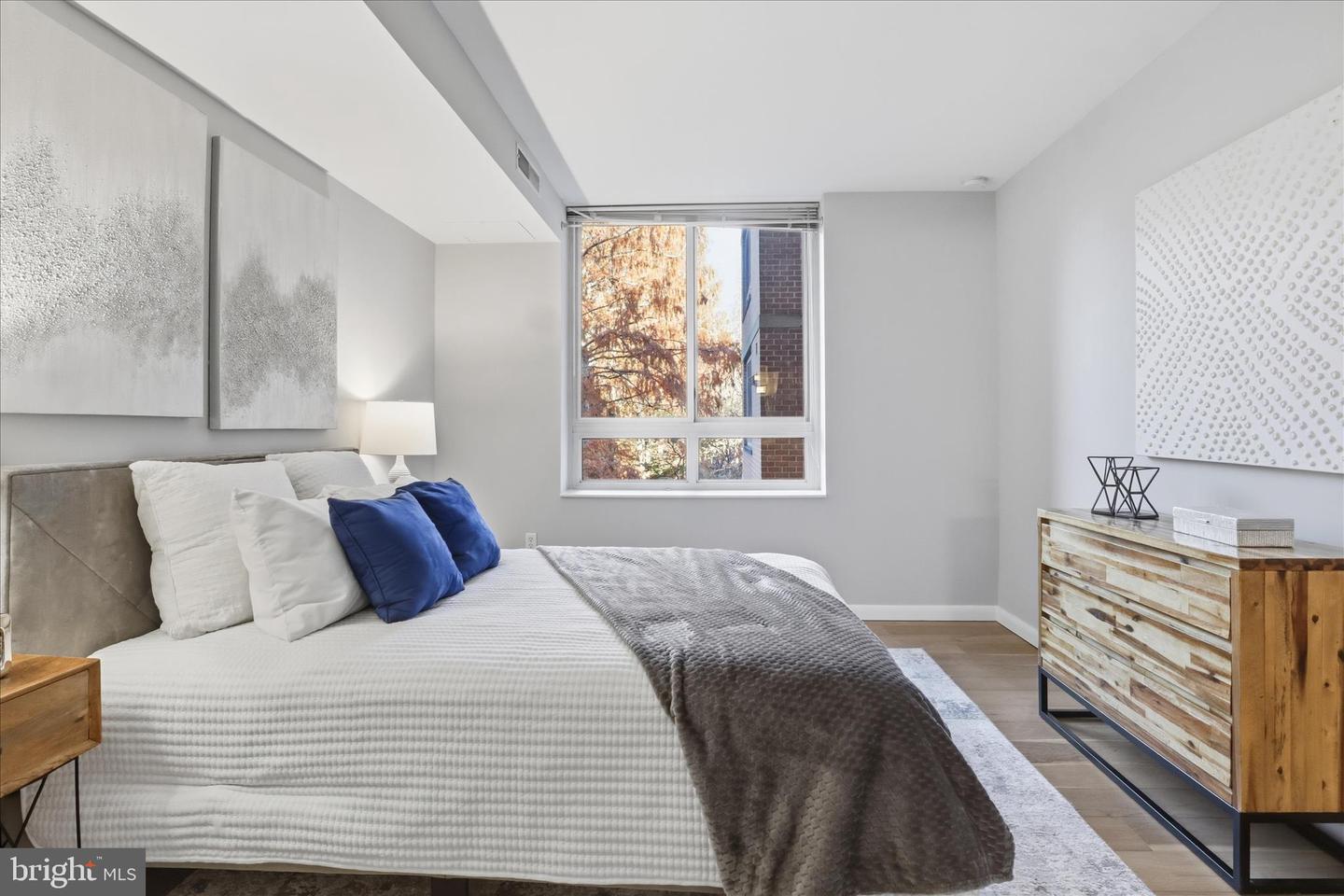 355 I ST SW #311, WASHINGTON, District Of Columbia 20024, 2 Bedrooms Bedrooms, ,1 BathroomBathrooms,Residential,For sale,355 I ST SW #311,DCDC2232260 MLS # DCDC2232260 355 I ST SW #311, WASHINGTON, District Of Columbia 20024, 2 Bedrooms Bedrooms, ,1 BathroomBathrooms,Residential,For sale,355 I ST SW #311,DCDC2232260 MLS # DCDC2232260