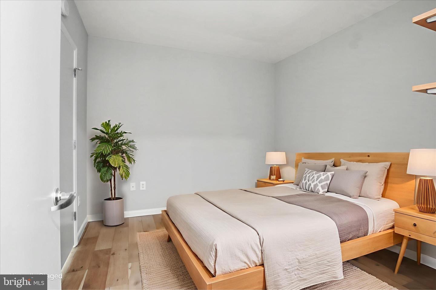 355 I ST SW #311, WASHINGTON, District Of Columbia 20024, 2 Bedrooms Bedrooms, ,1 BathroomBathrooms,Residential,For sale,355 I ST SW #311,DCDC2232260 MLS # DCDC2232260 355 I ST SW #311, WASHINGTON, District Of Columbia 20024, 2 Bedrooms Bedrooms, ,1 BathroomBathrooms,Residential,For sale,355 I ST SW #311,DCDC2232260 MLS # DCDC2232260