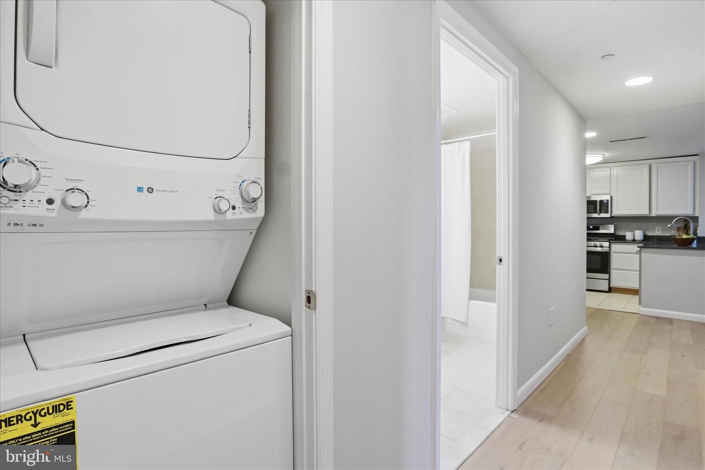 355 I ST SW #311, WASHINGTON, District Of Columbia 20024, 2 Bedrooms Bedrooms, ,1 BathroomBathrooms,Residential,For sale,355 I ST SW #311,DCDC2232260 MLS # DCDC2232260 355 I ST SW #311, WASHINGTON, District Of Columbia 20024, 2 Bedrooms Bedrooms, ,1 BathroomBathrooms,Residential,For sale,355 I ST SW #311,DCDC2232260 MLS # DCDC2232260