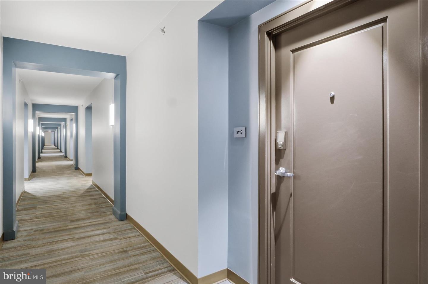 355 I ST SW #311, WASHINGTON, District Of Columbia 20024, 2 Bedrooms Bedrooms, ,1 BathroomBathrooms,Residential,For sale,355 I ST SW #311,DCDC2232260 MLS # DCDC2232260 355 I ST SW #311, WASHINGTON, District Of Columbia 20024, 2 Bedrooms Bedrooms, ,1 BathroomBathrooms,Residential,For sale,355 I ST SW #311,DCDC2232260 MLS # DCDC2232260