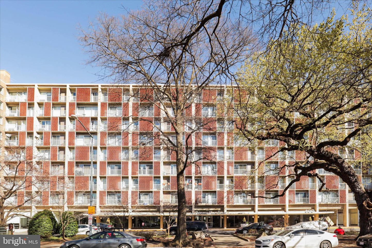 355 I ST SW #311, WASHINGTON, District Of Columbia 20024, 2 Bedrooms Bedrooms, ,1 BathroomBathrooms,Residential,For sale,355 I ST SW #311,DCDC2232260 MLS # DCDC2232260 355 I ST SW #311, WASHINGTON, District Of Columbia 20024, 2 Bedrooms Bedrooms, ,1 BathroomBathrooms,Residential,For sale,355 I ST SW #311,DCDC2232260 MLS # DCDC2232260