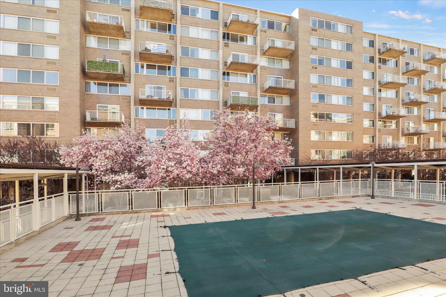 355 I ST SW #311, WASHINGTON, District Of Columbia 20024, 2 Bedrooms Bedrooms, ,1 BathroomBathrooms,Residential,For sale,355 I ST SW #311,DCDC2232260 MLS # DCDC2232260 355 I ST SW #311, WASHINGTON, District Of Columbia 20024, 2 Bedrooms Bedrooms, ,1 BathroomBathrooms,Residential,For sale,355 I ST SW #311,DCDC2232260 MLS # DCDC2232260