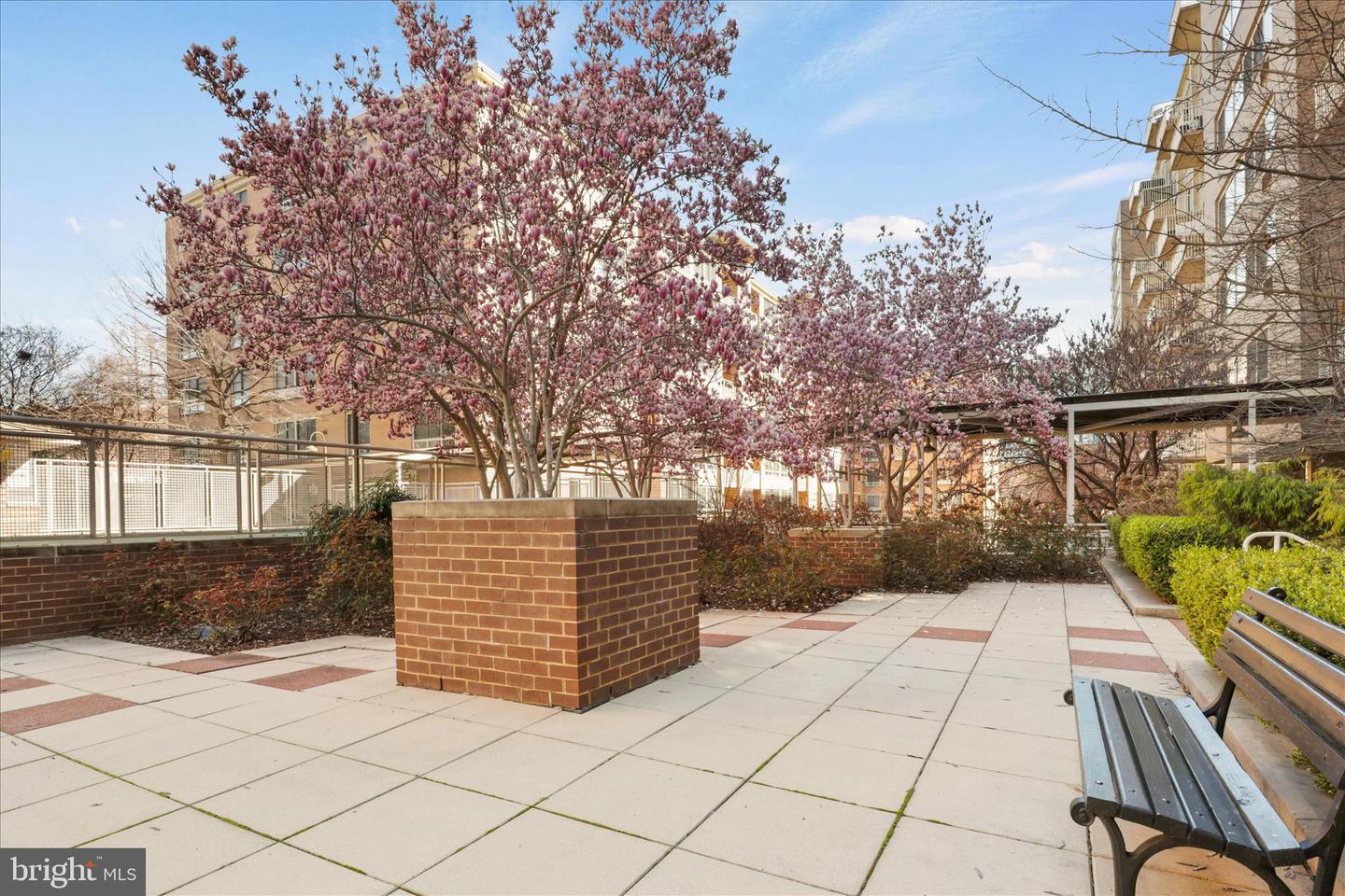 355 I ST SW #311, WASHINGTON, District Of Columbia 20024, 2 Bedrooms Bedrooms, ,1 BathroomBathrooms,Residential,For sale,355 I ST SW #311,DCDC2232260 MLS # DCDC2232260 355 I ST SW #311, WASHINGTON, District Of Columbia 20024, 2 Bedrooms Bedrooms, ,1 BathroomBathrooms,Residential,For sale,355 I ST SW #311,DCDC2232260 MLS # DCDC2232260