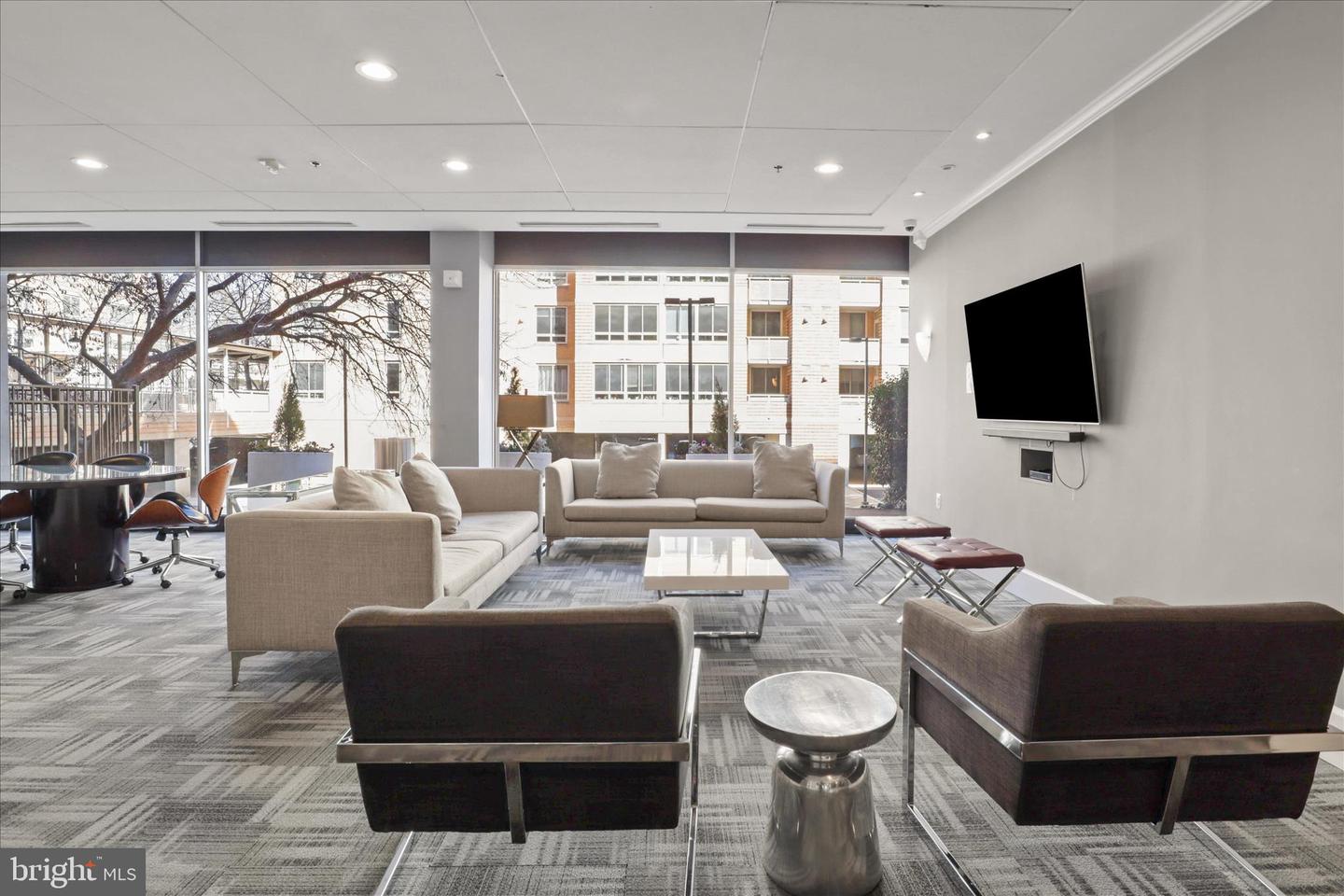 355 I ST SW #311, WASHINGTON, District Of Columbia 20024, 2 Bedrooms Bedrooms, ,1 BathroomBathrooms,Residential,For sale,355 I ST SW #311,DCDC2232260 MLS # DCDC2232260 355 I ST SW #311, WASHINGTON, District Of Columbia 20024, 2 Bedrooms Bedrooms, ,1 BathroomBathrooms,Residential,For sale,355 I ST SW #311,DCDC2232260 MLS # DCDC2232260