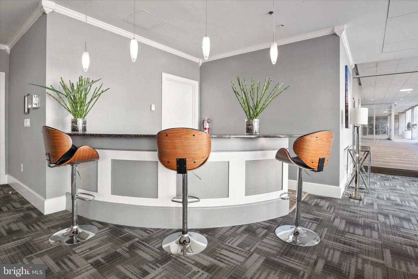 355 I ST SW #311, WASHINGTON, District Of Columbia 20024, 2 Bedrooms Bedrooms, ,1 BathroomBathrooms,Residential,For sale,355 I ST SW #311,DCDC2232260 MLS # DCDC2232260 355 I ST SW #311, WASHINGTON, District Of Columbia 20024, 2 Bedrooms Bedrooms, ,1 BathroomBathrooms,Residential,For sale,355 I ST SW #311,DCDC2232260 MLS # DCDC2232260