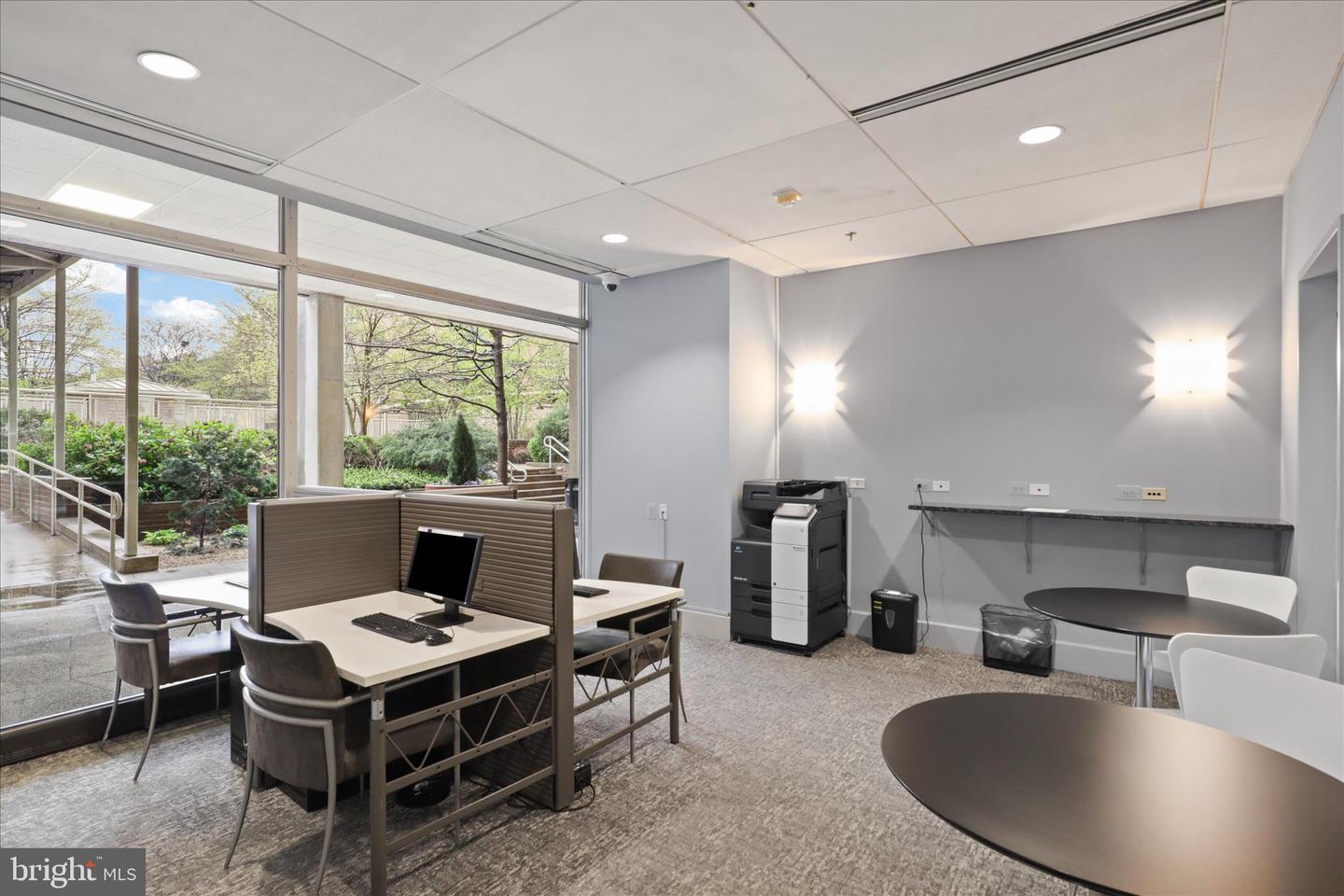 355 I ST SW #311, WASHINGTON, District Of Columbia 20024, 2 Bedrooms Bedrooms, ,1 BathroomBathrooms,Residential,For sale,355 I ST SW #311,DCDC2232260 MLS # DCDC2232260 355 I ST SW #311, WASHINGTON, District Of Columbia 20024, 2 Bedrooms Bedrooms, ,1 BathroomBathrooms,Residential,For sale,355 I ST SW #311,DCDC2232260 MLS # DCDC2232260