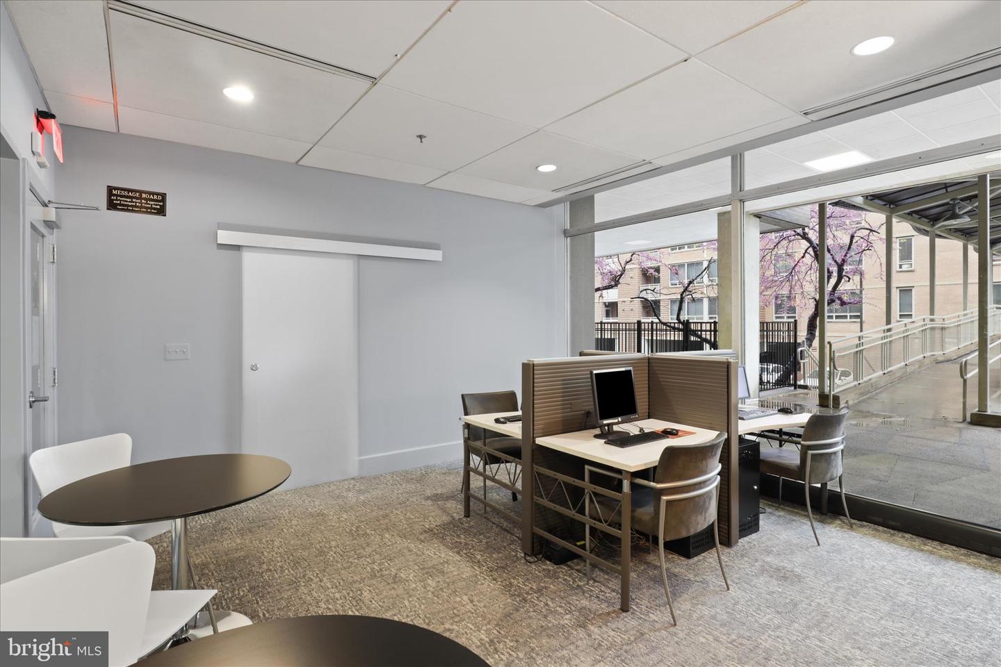 355 I ST SW #311, WASHINGTON, District Of Columbia 20024, 2 Bedrooms Bedrooms, ,1 BathroomBathrooms,Residential,For sale,355 I ST SW #311,DCDC2232260 MLS # DCDC2232260 355 I ST SW #311, WASHINGTON, District Of Columbia 20024, 2 Bedrooms Bedrooms, ,1 BathroomBathrooms,Residential,For sale,355 I ST SW #311,DCDC2232260 MLS # DCDC2232260