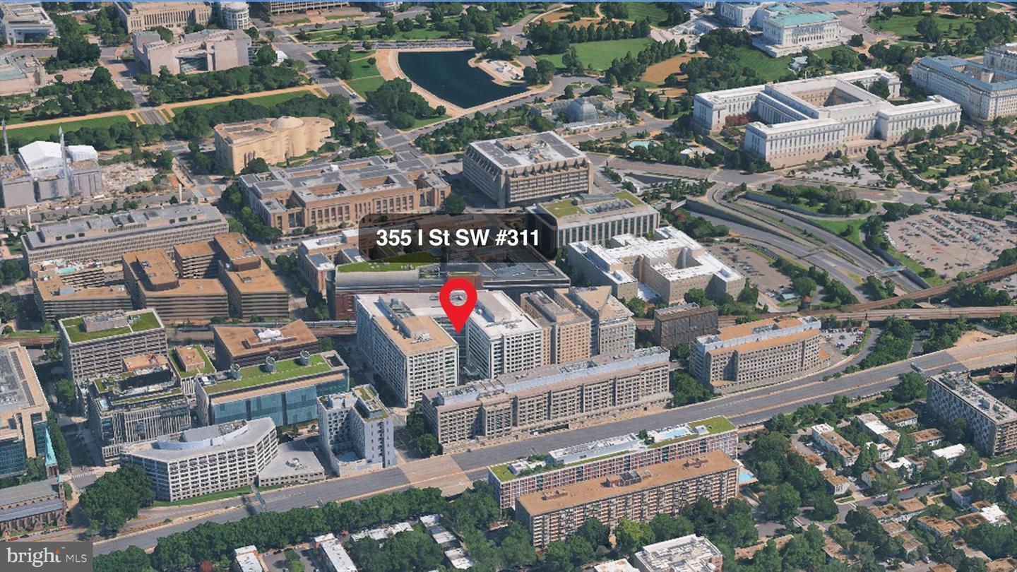 355 I ST SW #311, WASHINGTON, District Of Columbia 20024, 2 Bedrooms Bedrooms, ,1 BathroomBathrooms,Residential,For sale,355 I ST SW #311,DCDC2232260 MLS # DCDC2232260 355 I ST SW #311, WASHINGTON, District Of Columbia 20024, 2 Bedrooms Bedrooms, ,1 BathroomBathrooms,Residential,For sale,355 I ST SW #311,DCDC2232260 MLS # DCDC2232260