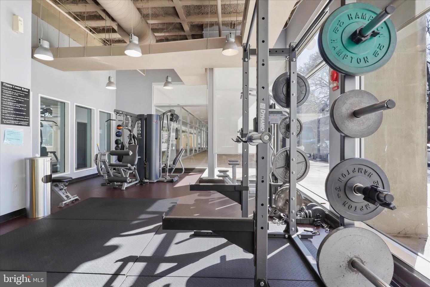 355 I ST SW #311, WASHINGTON, District Of Columbia 20024, 2 Bedrooms Bedrooms, ,1 BathroomBathrooms,Residential,For sale,355 I ST SW #311,DCDC2232260 MLS # DCDC2232260 355 I ST SW #311, WASHINGTON, District Of Columbia 20024, 2 Bedrooms Bedrooms, ,1 BathroomBathrooms,Residential,For sale,355 I ST SW #311,DCDC2232260 MLS # DCDC2232260