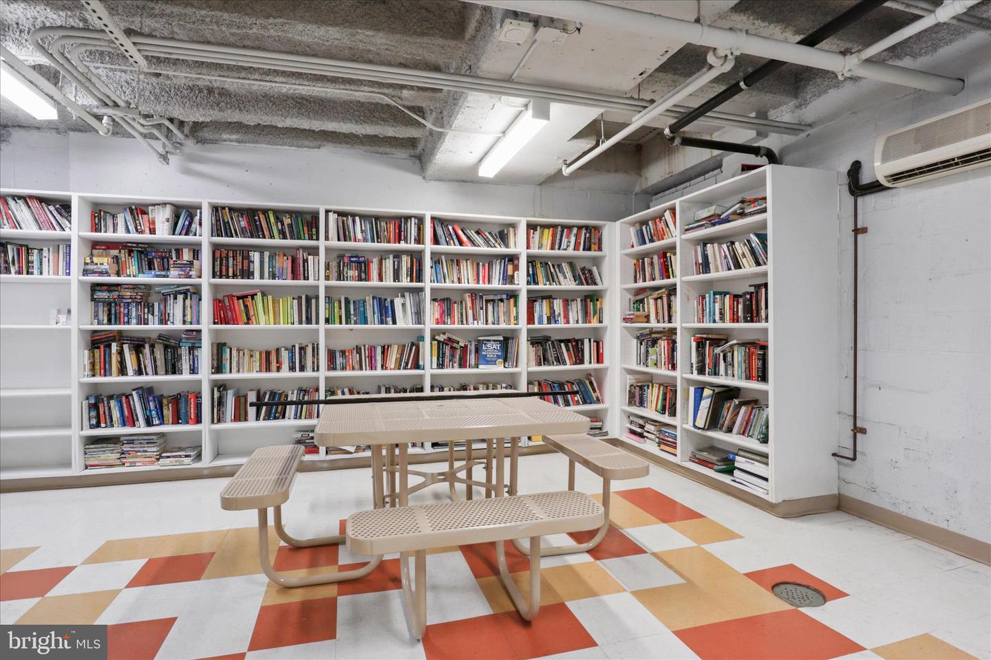 355 I ST SW #311, WASHINGTON, District Of Columbia 20024, 2 Bedrooms Bedrooms, ,1 BathroomBathrooms,Residential,For sale,355 I ST SW #311,DCDC2232260 MLS # DCDC2232260 355 I ST SW #311, WASHINGTON, District Of Columbia 20024, 2 Bedrooms Bedrooms, ,1 BathroomBathrooms,Residential,For sale,355 I ST SW #311,DCDC2232260 MLS # DCDC2232260