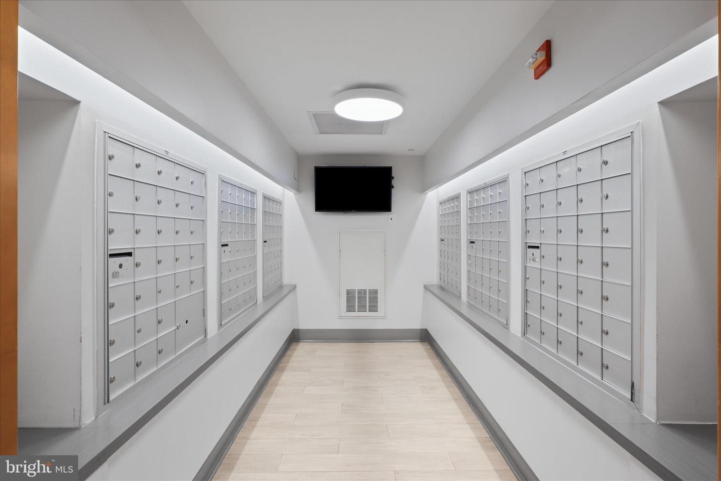 355 I ST SW #311, WASHINGTON, District Of Columbia 20024, 2 Bedrooms Bedrooms, ,1 BathroomBathrooms,Residential,For sale,355 I ST SW #311,DCDC2232260 MLS # DCDC2232260 355 I ST SW #311, WASHINGTON, District Of Columbia 20024, 2 Bedrooms Bedrooms, ,1 BathroomBathrooms,Residential,For sale,355 I ST SW #311,DCDC2232260 MLS # DCDC2232260