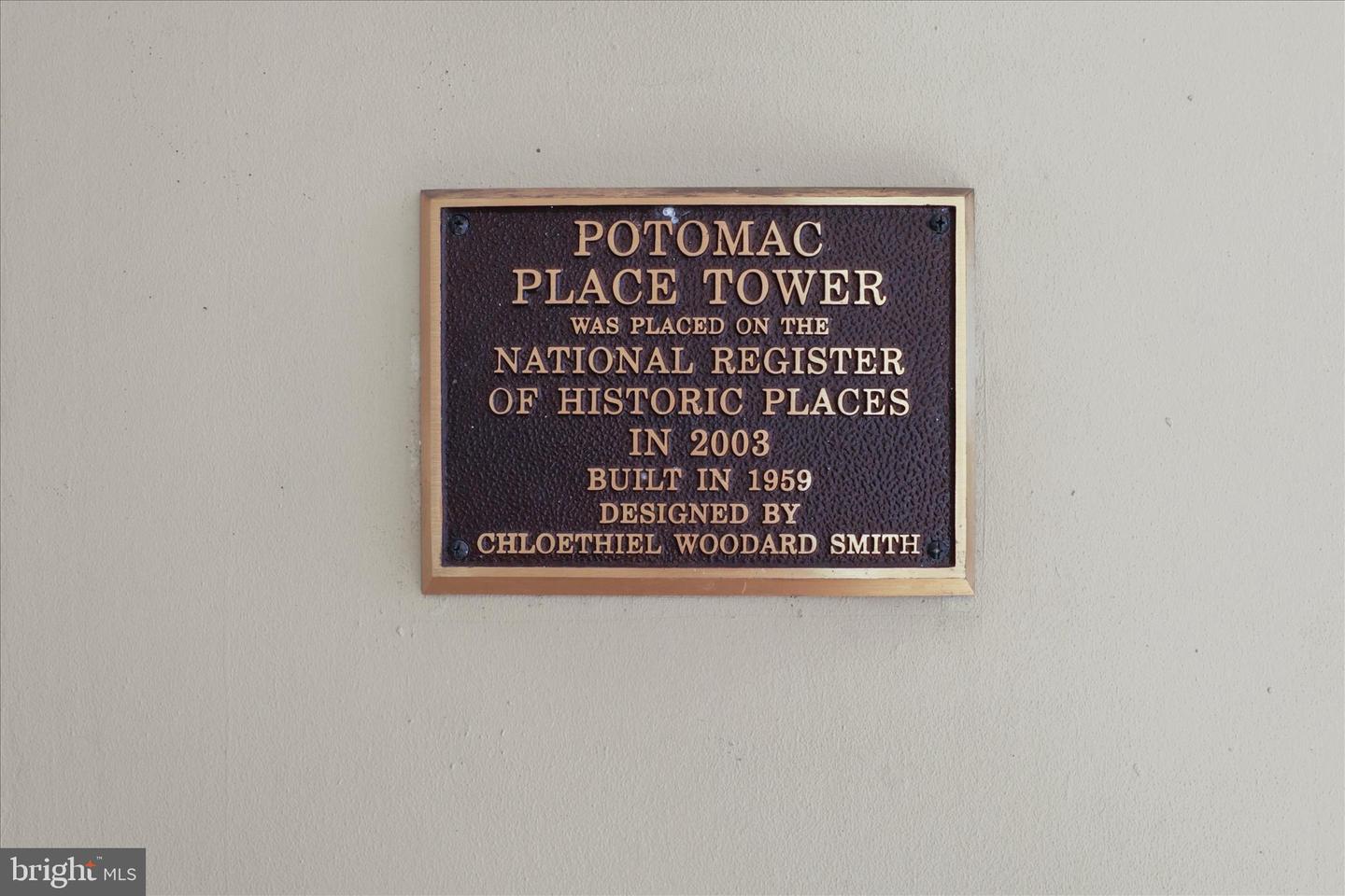 355 I ST SW #311, WASHINGTON, District Of Columbia 20024, 2 Bedrooms Bedrooms, ,1 BathroomBathrooms,Residential,For sale,355 I ST SW #311,DCDC2232260 MLS # DCDC2232260 355 I ST SW #311, WASHINGTON, District Of Columbia 20024, 2 Bedrooms Bedrooms, ,1 BathroomBathrooms,Residential,For sale,355 I ST SW #311,DCDC2232260 MLS # DCDC2232260