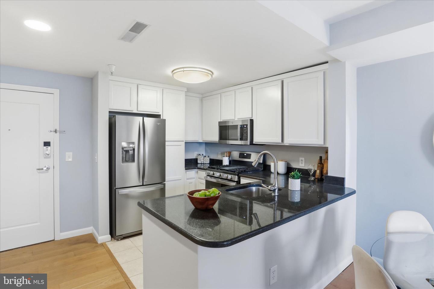 355 I ST SW #311, WASHINGTON, District Of Columbia 20024, 2 Bedrooms Bedrooms, ,1 BathroomBathrooms,Residential,For sale,355 I ST SW #311,DCDC2232260 MLS # DCDC2232260 355 I ST SW #311, WASHINGTON, District Of Columbia 20024, 2 Bedrooms Bedrooms, ,1 BathroomBathrooms,Residential,For sale,355 I ST SW #311,DCDC2232260 MLS # DCDC2232260