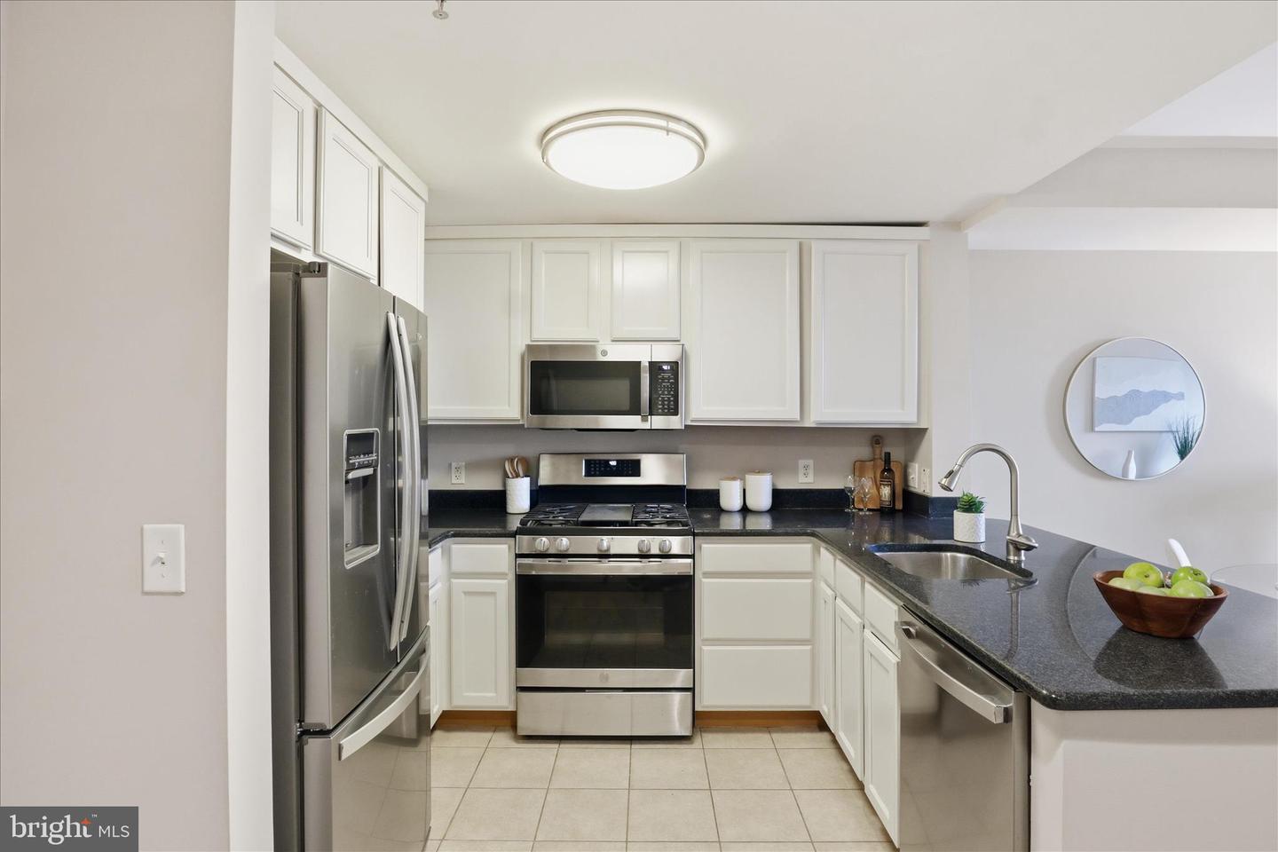 355 I ST SW #311, WASHINGTON, District Of Columbia 20024, 2 Bedrooms Bedrooms, ,1 BathroomBathrooms,Residential,For sale,355 I ST SW #311,DCDC2232260 MLS # DCDC2232260 355 I ST SW #311, WASHINGTON, District Of Columbia 20024, 2 Bedrooms Bedrooms, ,1 BathroomBathrooms,Residential,For sale,355 I ST SW #311,DCDC2232260 MLS # DCDC2232260