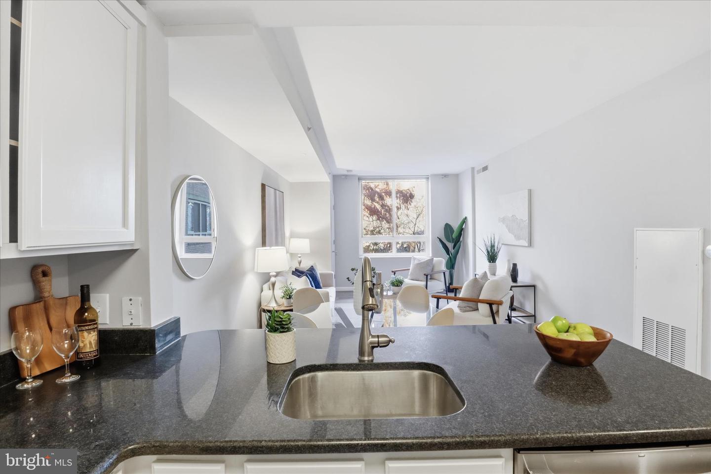 355 I ST SW #311, WASHINGTON, District Of Columbia 20024, 2 Bedrooms Bedrooms, ,1 BathroomBathrooms,Residential,For sale,355 I ST SW #311,DCDC2232260 MLS # DCDC2232260 355 I ST SW #311, WASHINGTON, District Of Columbia 20024, 2 Bedrooms Bedrooms, ,1 BathroomBathrooms,Residential,For sale,355 I ST SW #311,DCDC2232260 MLS # DCDC2232260