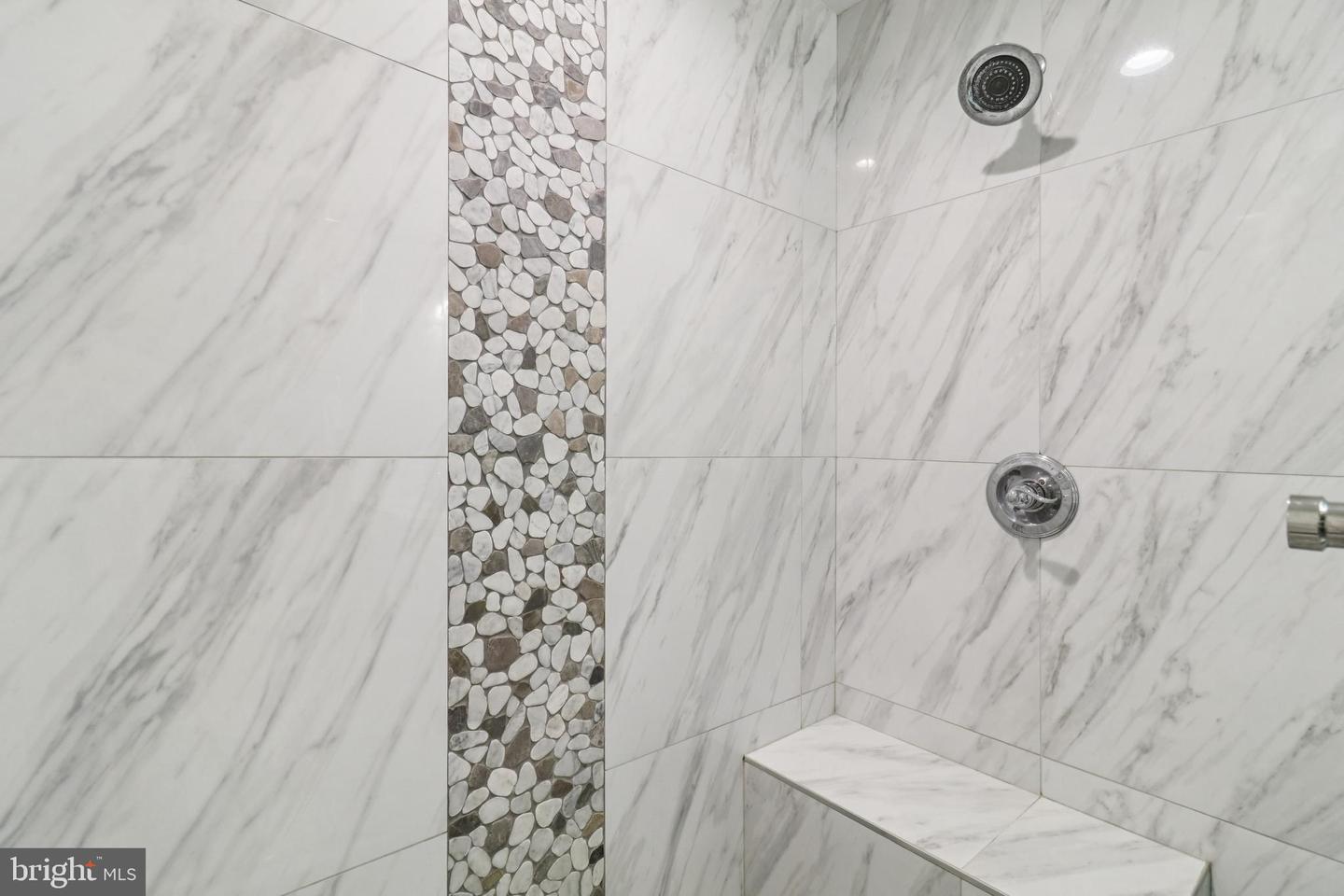 7723 APPOMATTOX AVE, MANASSAS, Virginia 20111, 4 Bedrooms Bedrooms, ,3 BathroomsBathrooms,Residential,For sale,7723 APPOMATTOX AVE,VAPW2107974 MLS # VAPW2107974 7723 APPOMATTOX AVE, MANASSAS, Virginia 20111, 4 Bedrooms Bedrooms, ,3 BathroomsBathrooms,Residential,For sale,7723 APPOMATTOX AVE,VAPW2107974 MLS # VAPW2107974