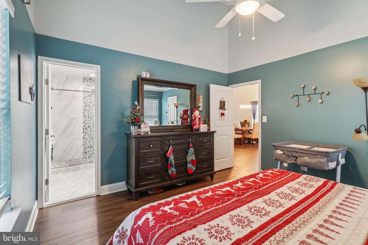 7723 APPOMATTOX AVE, MANASSAS, Virginia 20111, 4 Bedrooms Bedrooms, ,3 BathroomsBathrooms,Residential,For sale,7723 APPOMATTOX AVE,VAPW2107974 MLS # VAPW2107974 7723 APPOMATTOX AVE, MANASSAS, Virginia 20111, 4 Bedrooms Bedrooms, ,3 BathroomsBathrooms,Residential,For sale,7723 APPOMATTOX AVE,VAPW2107974 MLS # VAPW2107974