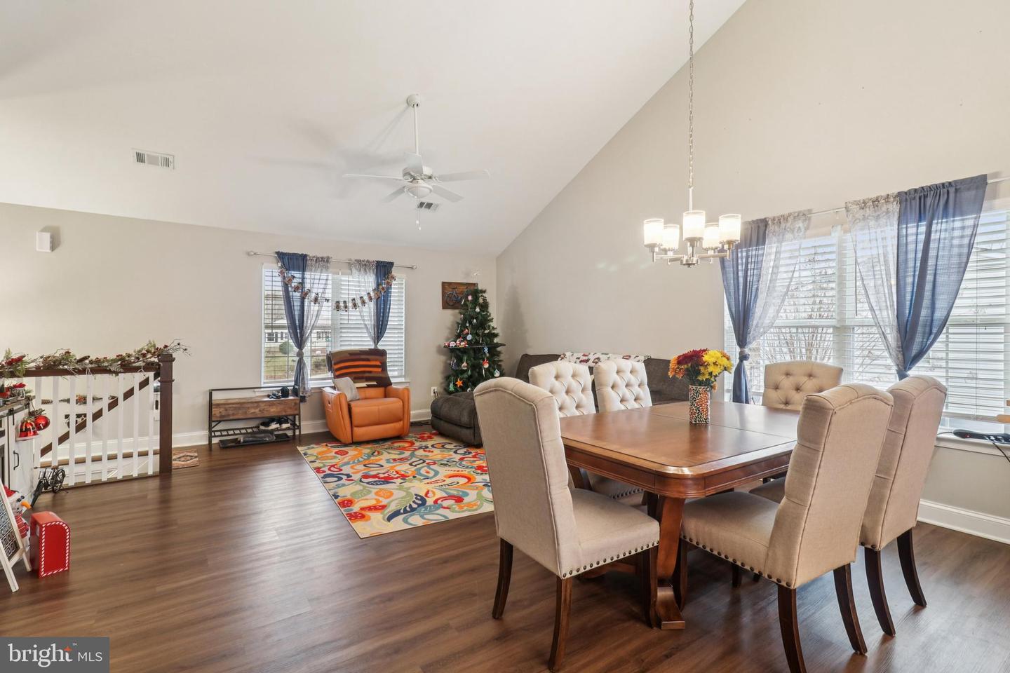 7723 APPOMATTOX AVE, MANASSAS, Virginia 20111, 4 Bedrooms Bedrooms, ,3 BathroomsBathrooms,Residential,For sale,7723 APPOMATTOX AVE,VAPW2107974 MLS # VAPW2107974 7723 APPOMATTOX AVE, MANASSAS, Virginia 20111, 4 Bedrooms Bedrooms, ,3 BathroomsBathrooms,Residential,For sale,7723 APPOMATTOX AVE,VAPW2107974 MLS # VAPW2107974