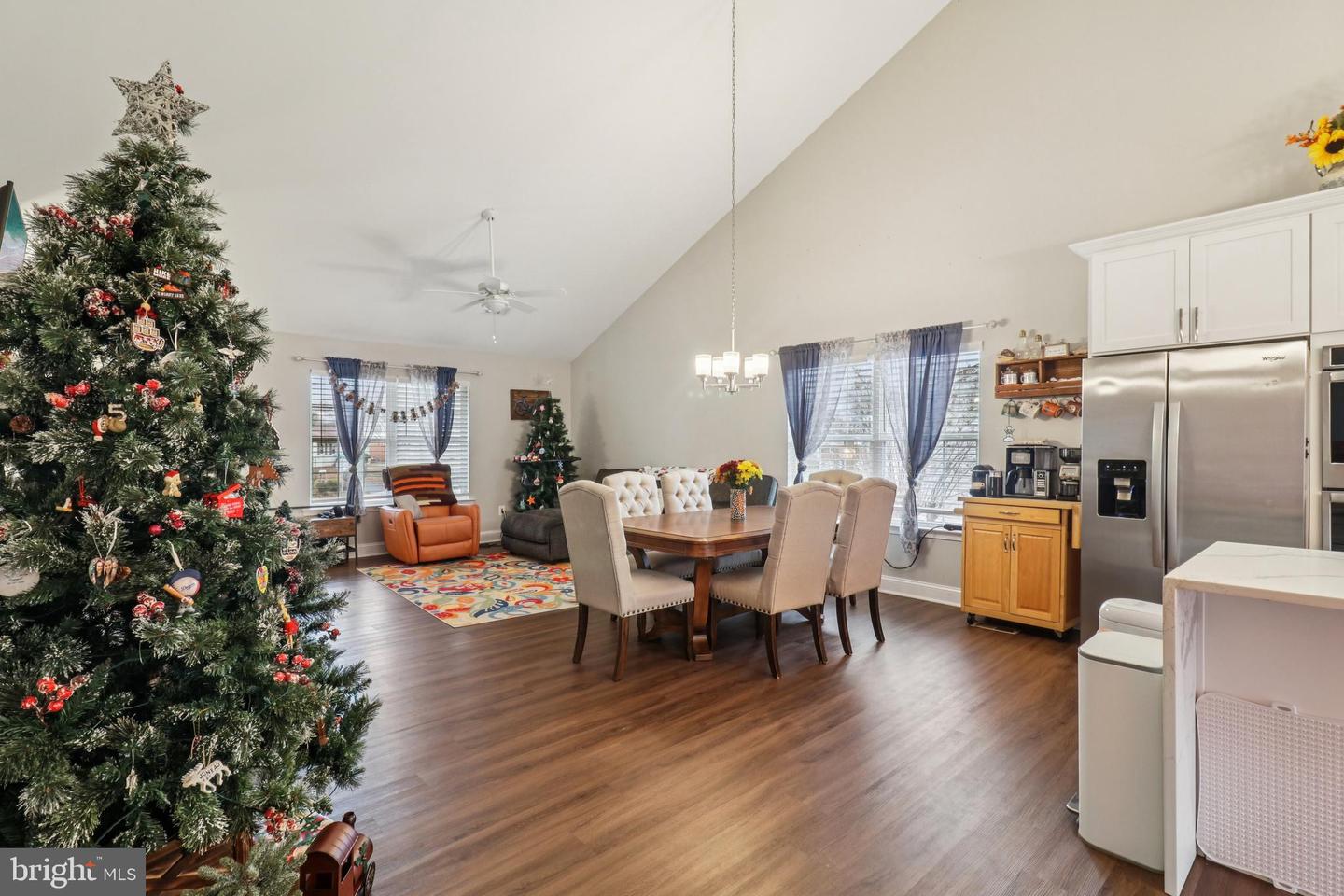 7723 APPOMATTOX AVE, MANASSAS, Virginia 20111, 4 Bedrooms Bedrooms, ,3 BathroomsBathrooms,Residential,For sale,7723 APPOMATTOX AVE,VAPW2107974 MLS # VAPW2107974 7723 APPOMATTOX AVE, MANASSAS, Virginia 20111, 4 Bedrooms Bedrooms, ,3 BathroomsBathrooms,Residential,For sale,7723 APPOMATTOX AVE,VAPW2107974 MLS # VAPW2107974