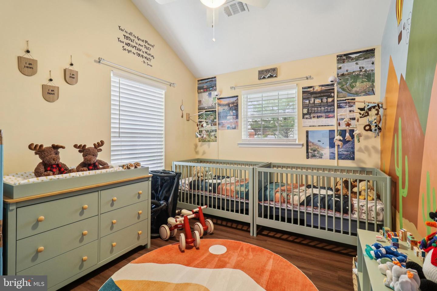 7723 APPOMATTOX AVE, MANASSAS, Virginia 20111, 4 Bedrooms Bedrooms, ,3 BathroomsBathrooms,Residential,For sale,7723 APPOMATTOX AVE,VAPW2107974 MLS # VAPW2107974 7723 APPOMATTOX AVE, MANASSAS, Virginia 20111, 4 Bedrooms Bedrooms, ,3 BathroomsBathrooms,Residential,For sale,7723 APPOMATTOX AVE,VAPW2107974 MLS # VAPW2107974