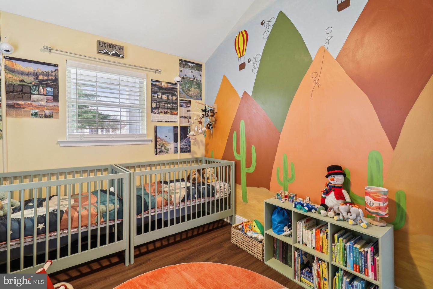 7723 APPOMATTOX AVE, MANASSAS, Virginia 20111, 4 Bedrooms Bedrooms, ,3 BathroomsBathrooms,Residential,For sale,7723 APPOMATTOX AVE,VAPW2107974 MLS # VAPW2107974 7723 APPOMATTOX AVE, MANASSAS, Virginia 20111, 4 Bedrooms Bedrooms, ,3 BathroomsBathrooms,Residential,For sale,7723 APPOMATTOX AVE,VAPW2107974 MLS # VAPW2107974