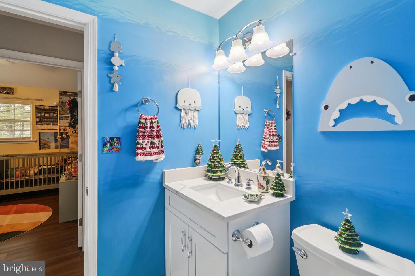 7723 APPOMATTOX AVE, MANASSAS, Virginia 20111, 4 Bedrooms Bedrooms, ,3 BathroomsBathrooms,Residential,For sale,7723 APPOMATTOX AVE,VAPW2107974 MLS # VAPW2107974 7723 APPOMATTOX AVE, MANASSAS, Virginia 20111, 4 Bedrooms Bedrooms, ,3 BathroomsBathrooms,Residential,For sale,7723 APPOMATTOX AVE,VAPW2107974 MLS # VAPW2107974