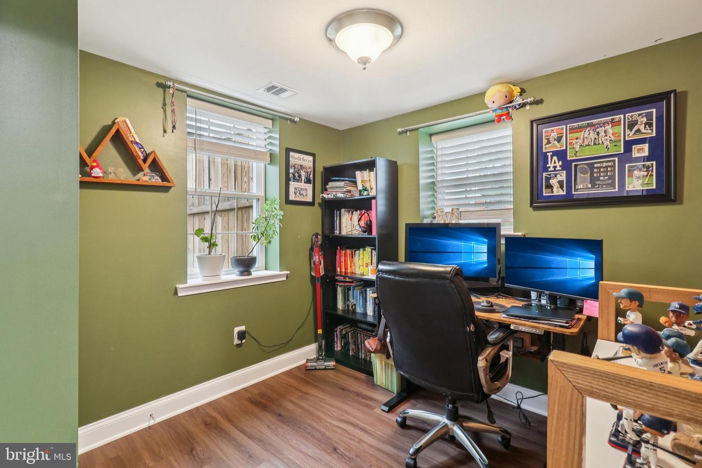 7723 APPOMATTOX AVE, MANASSAS, Virginia 20111, 4 Bedrooms Bedrooms, ,3 BathroomsBathrooms,Residential,For sale,7723 APPOMATTOX AVE,VAPW2107974 MLS # VAPW2107974 7723 APPOMATTOX AVE, MANASSAS, Virginia 20111, 4 Bedrooms Bedrooms, ,3 BathroomsBathrooms,Residential,For sale,7723 APPOMATTOX AVE,VAPW2107974 MLS # VAPW2107974