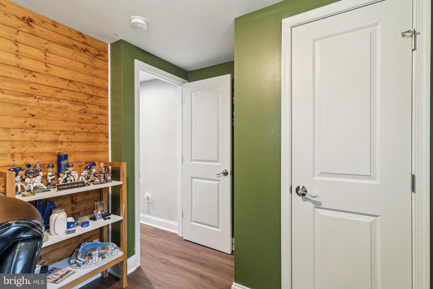 7723 APPOMATTOX AVE, MANASSAS, Virginia 20111, 4 Bedrooms Bedrooms, ,3 BathroomsBathrooms,Residential,For sale,7723 APPOMATTOX AVE,VAPW2107974 MLS # VAPW2107974 7723 APPOMATTOX AVE, MANASSAS, Virginia 20111, 4 Bedrooms Bedrooms, ,3 BathroomsBathrooms,Residential,For sale,7723 APPOMATTOX AVE,VAPW2107974 MLS # VAPW2107974