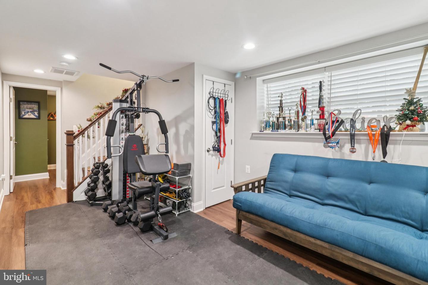 7723 APPOMATTOX AVE, MANASSAS, Virginia 20111, 4 Bedrooms Bedrooms, ,3 BathroomsBathrooms,Residential,For sale,7723 APPOMATTOX AVE,VAPW2107974 MLS # VAPW2107974 7723 APPOMATTOX AVE, MANASSAS, Virginia 20111, 4 Bedrooms Bedrooms, ,3 BathroomsBathrooms,Residential,For sale,7723 APPOMATTOX AVE,VAPW2107974 MLS # VAPW2107974