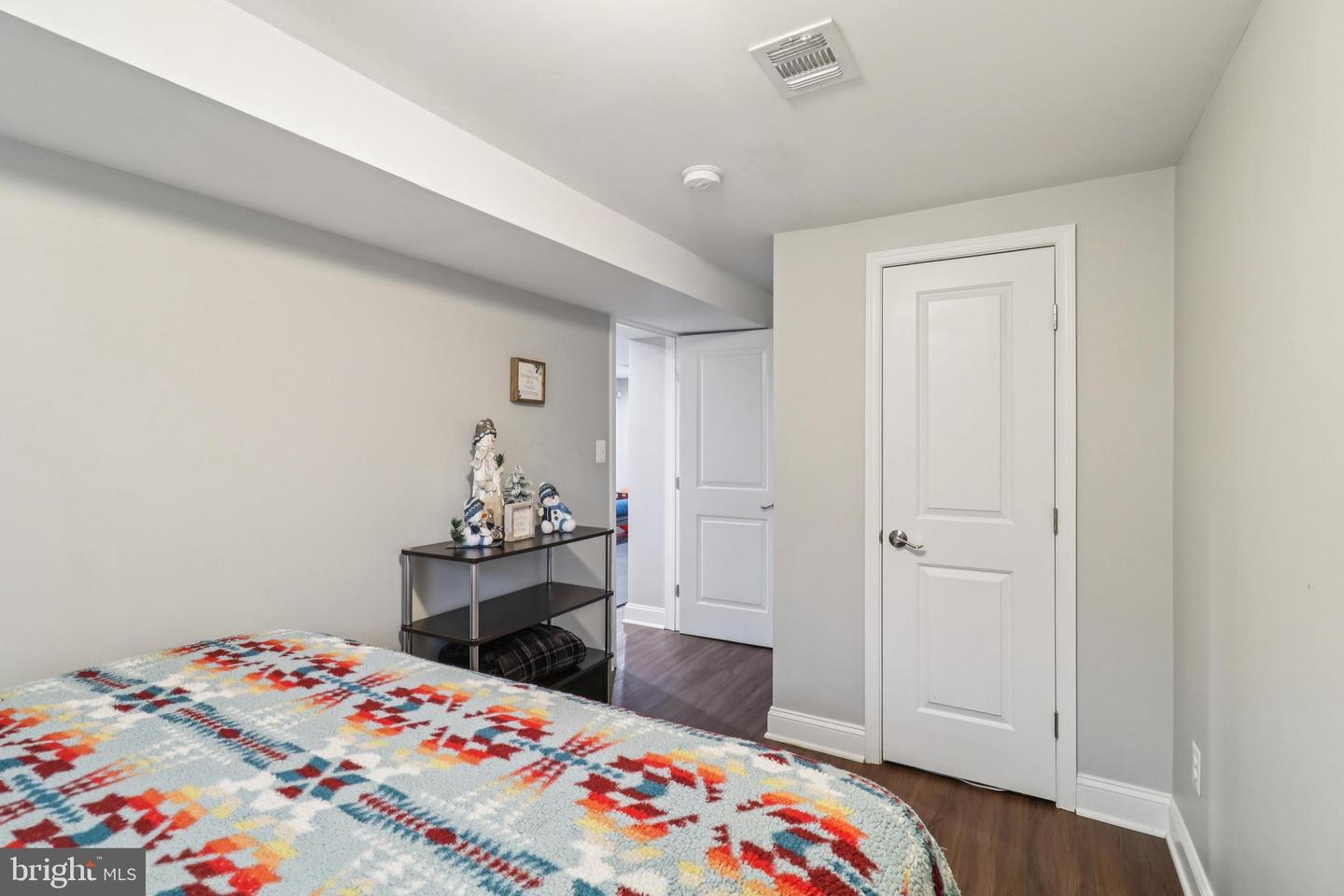 7723 APPOMATTOX AVE, MANASSAS, Virginia 20111, 4 Bedrooms Bedrooms, ,3 BathroomsBathrooms,Residential,For sale,7723 APPOMATTOX AVE,VAPW2107974 MLS # VAPW2107974 7723 APPOMATTOX AVE, MANASSAS, Virginia 20111, 4 Bedrooms Bedrooms, ,3 BathroomsBathrooms,Residential,For sale,7723 APPOMATTOX AVE,VAPW2107974 MLS # VAPW2107974