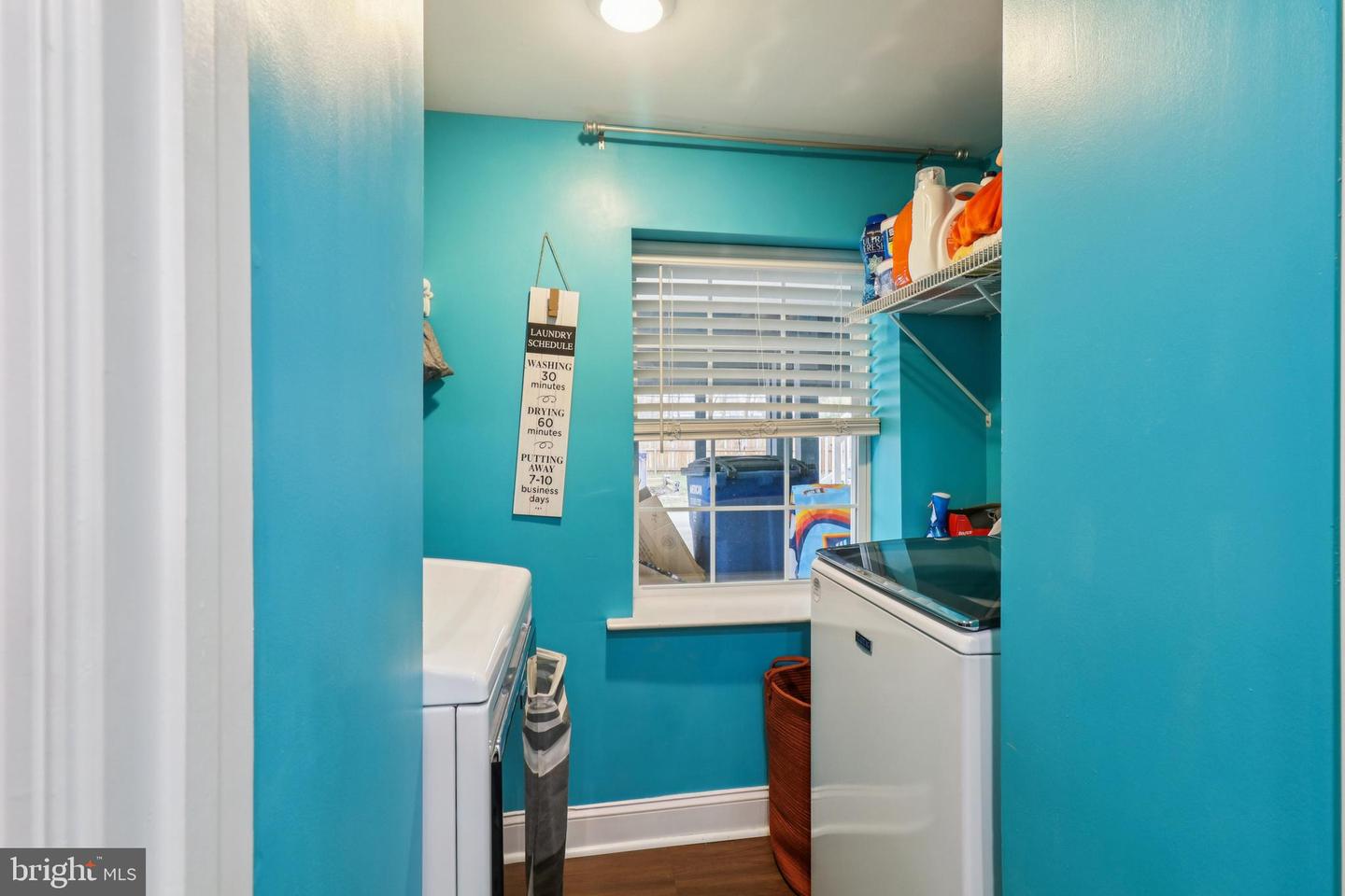 7723 APPOMATTOX AVE, MANASSAS, Virginia 20111, 4 Bedrooms Bedrooms, ,3 BathroomsBathrooms,Residential,For sale,7723 APPOMATTOX AVE,VAPW2107974 MLS # VAPW2107974 7723 APPOMATTOX AVE, MANASSAS, Virginia 20111, 4 Bedrooms Bedrooms, ,3 BathroomsBathrooms,Residential,For sale,7723 APPOMATTOX AVE,VAPW2107974 MLS # VAPW2107974