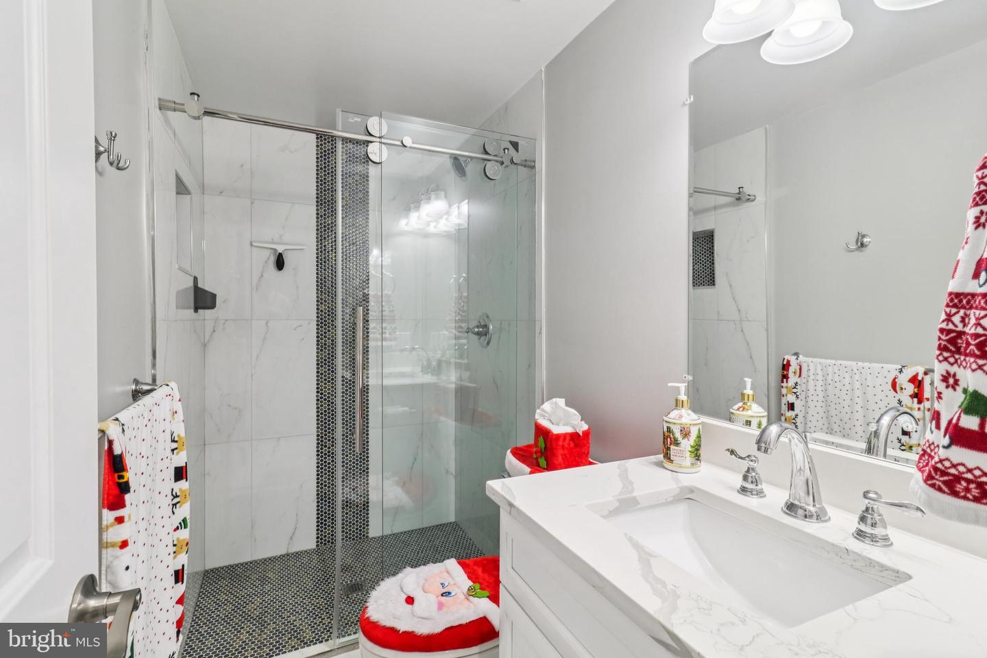 7723 APPOMATTOX AVE, MANASSAS, Virginia 20111, 4 Bedrooms Bedrooms, ,3 BathroomsBathrooms,Residential,For sale,7723 APPOMATTOX AVE,VAPW2107974 MLS # VAPW2107974 7723 APPOMATTOX AVE, MANASSAS, Virginia 20111, 4 Bedrooms Bedrooms, ,3 BathroomsBathrooms,Residential,For sale,7723 APPOMATTOX AVE,VAPW2107974 MLS # VAPW2107974