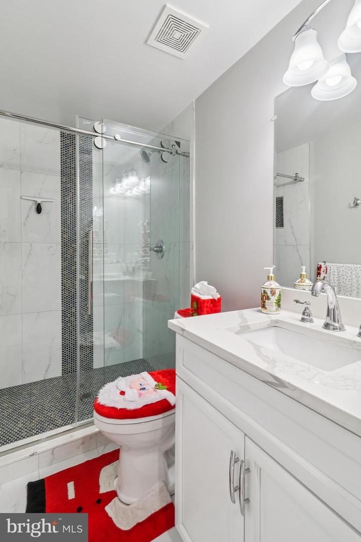 7723 APPOMATTOX AVE, MANASSAS, Virginia 20111, 4 Bedrooms Bedrooms, ,3 BathroomsBathrooms,Residential,For sale,7723 APPOMATTOX AVE,VAPW2107974 MLS # VAPW2107974 7723 APPOMATTOX AVE, MANASSAS, Virginia 20111, 4 Bedrooms Bedrooms, ,3 BathroomsBathrooms,Residential,For sale,7723 APPOMATTOX AVE,VAPW2107974 MLS # VAPW2107974