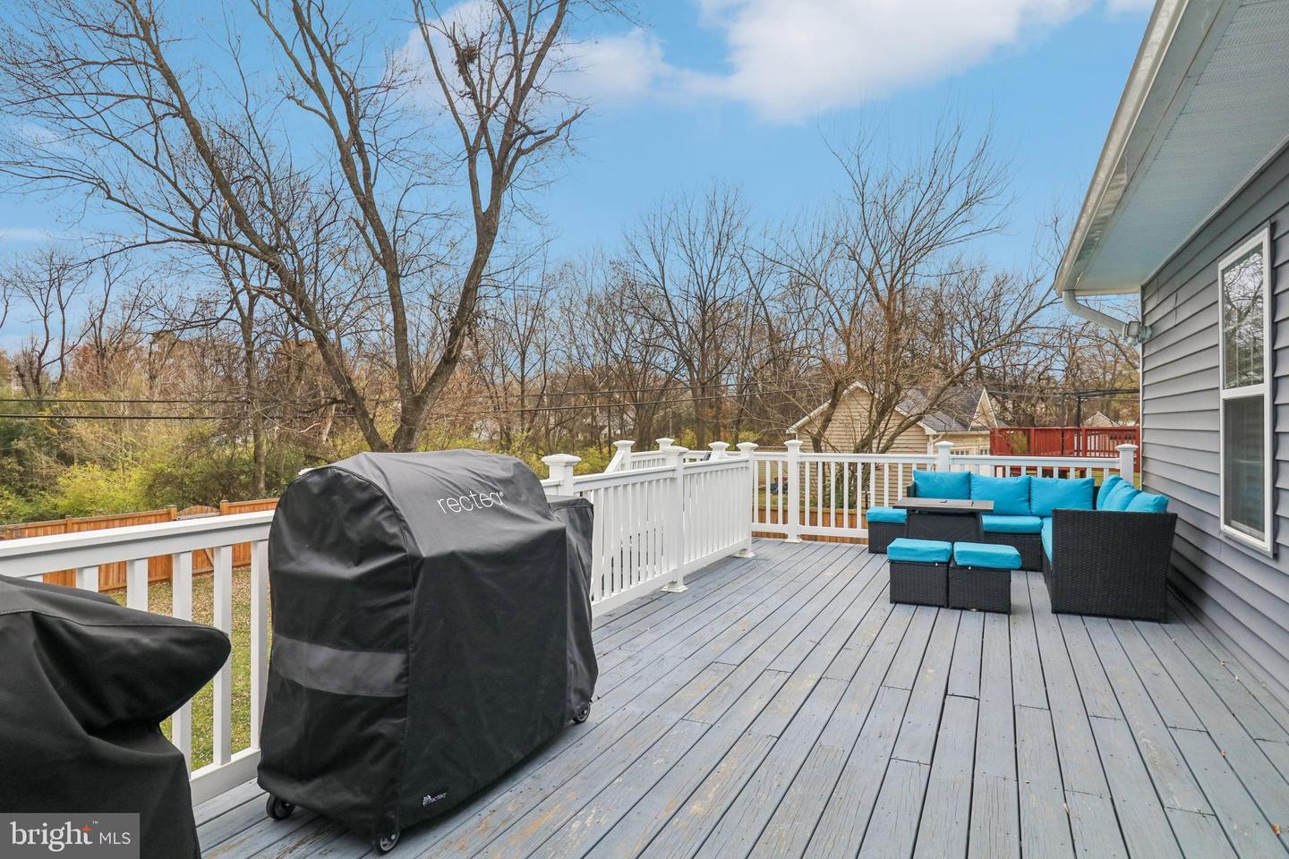 7723 APPOMATTOX AVE, MANASSAS, Virginia 20111, 4 Bedrooms Bedrooms, ,3 BathroomsBathrooms,Residential,For sale,7723 APPOMATTOX AVE,VAPW2107974 MLS # VAPW2107974 7723 APPOMATTOX AVE, MANASSAS, Virginia 20111, 4 Bedrooms Bedrooms, ,3 BathroomsBathrooms,Residential,For sale,7723 APPOMATTOX AVE,VAPW2107974 MLS # VAPW2107974