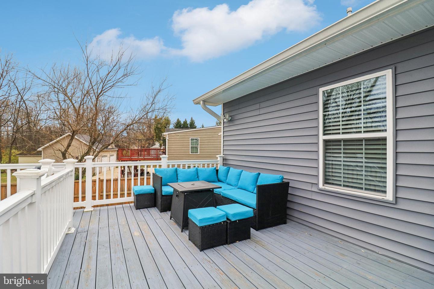 7723 APPOMATTOX AVE, MANASSAS, Virginia 20111, 4 Bedrooms Bedrooms, ,3 BathroomsBathrooms,Residential,For sale,7723 APPOMATTOX AVE,VAPW2107974 MLS # VAPW2107974 7723 APPOMATTOX AVE, MANASSAS, Virginia 20111, 4 Bedrooms Bedrooms, ,3 BathroomsBathrooms,Residential,For sale,7723 APPOMATTOX AVE,VAPW2107974 MLS # VAPW2107974