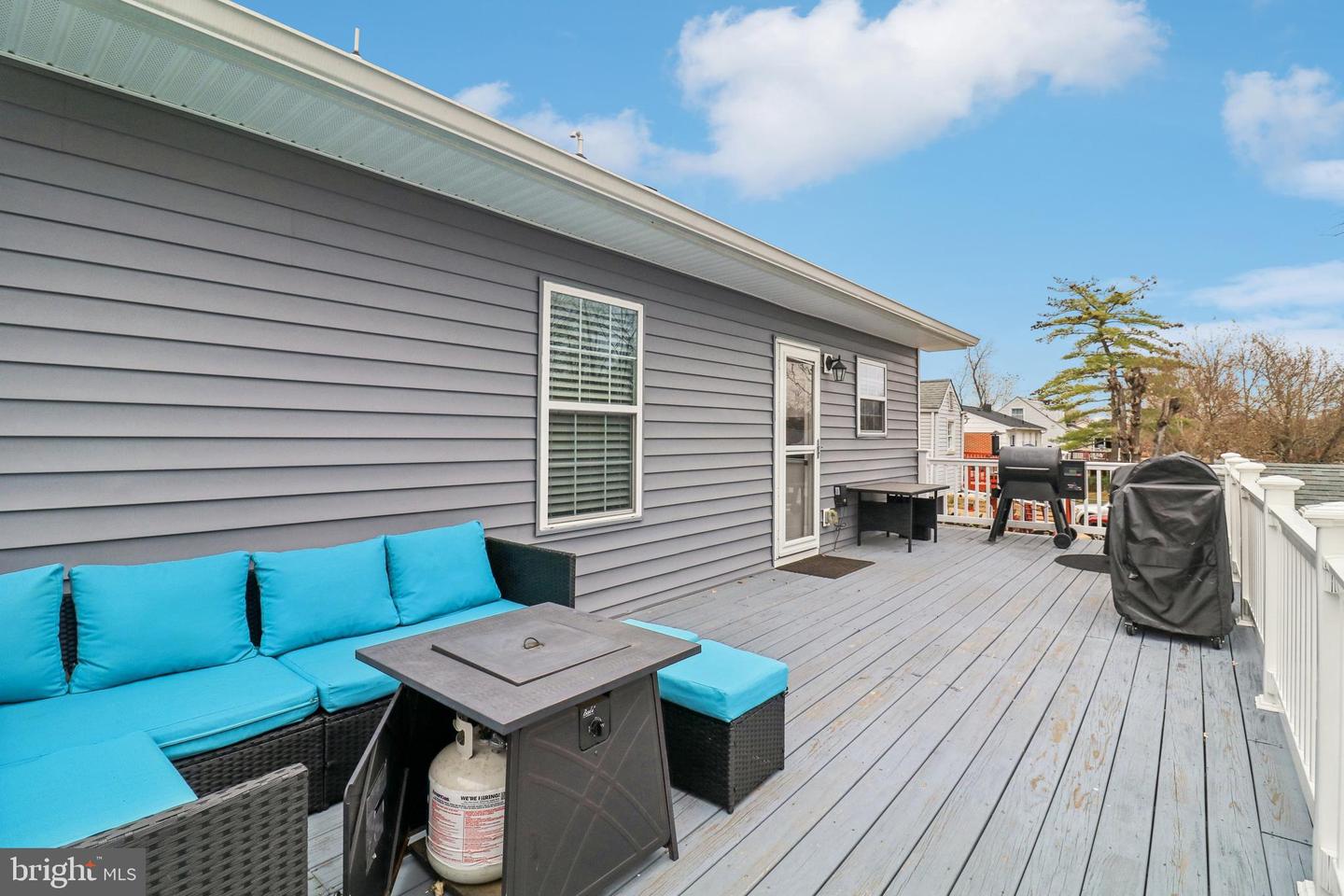 7723 APPOMATTOX AVE, MANASSAS, Virginia 20111, 4 Bedrooms Bedrooms, ,3 BathroomsBathrooms,Residential,For sale,7723 APPOMATTOX AVE,VAPW2107974 MLS # VAPW2107974 7723 APPOMATTOX AVE, MANASSAS, Virginia 20111, 4 Bedrooms Bedrooms, ,3 BathroomsBathrooms,Residential,For sale,7723 APPOMATTOX AVE,VAPW2107974 MLS # VAPW2107974