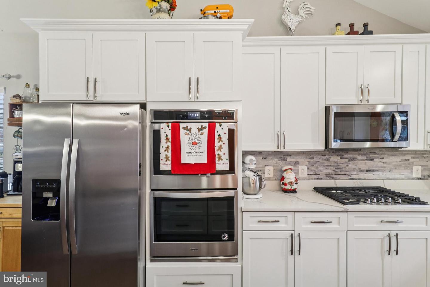 7723 APPOMATTOX AVE, MANASSAS, Virginia 20111, 4 Bedrooms Bedrooms, ,3 BathroomsBathrooms,Residential,For sale,7723 APPOMATTOX AVE,VAPW2107974 MLS # VAPW2107974 7723 APPOMATTOX AVE, MANASSAS, Virginia 20111, 4 Bedrooms Bedrooms, ,3 BathroomsBathrooms,Residential,For sale,7723 APPOMATTOX AVE,VAPW2107974 MLS # VAPW2107974