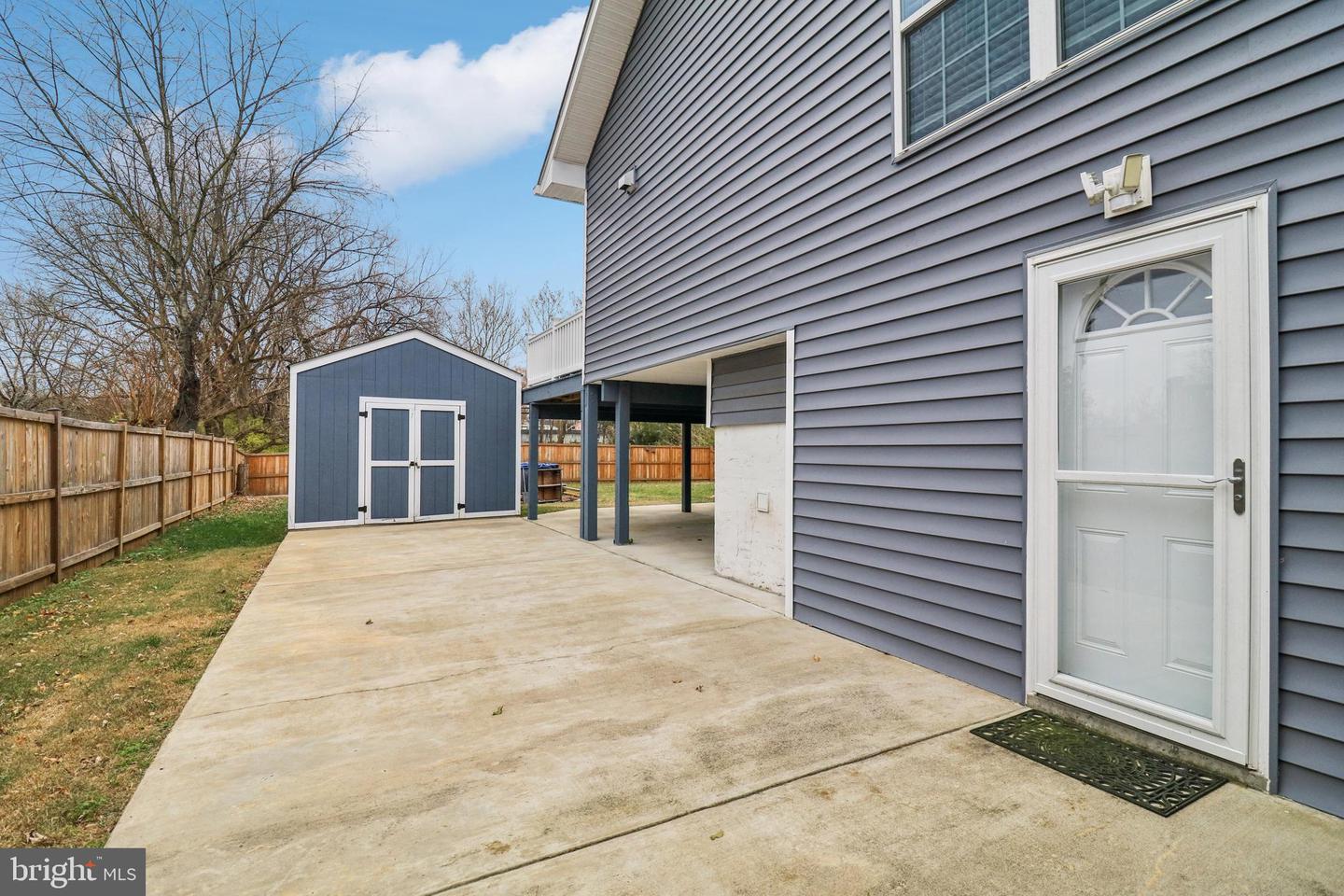 7723 APPOMATTOX AVE, MANASSAS, Virginia 20111, 4 Bedrooms Bedrooms, ,3 BathroomsBathrooms,Residential,For sale,7723 APPOMATTOX AVE,VAPW2107974 MLS # VAPW2107974 7723 APPOMATTOX AVE, MANASSAS, Virginia 20111, 4 Bedrooms Bedrooms, ,3 BathroomsBathrooms,Residential,For sale,7723 APPOMATTOX AVE,VAPW2107974 MLS # VAPW2107974