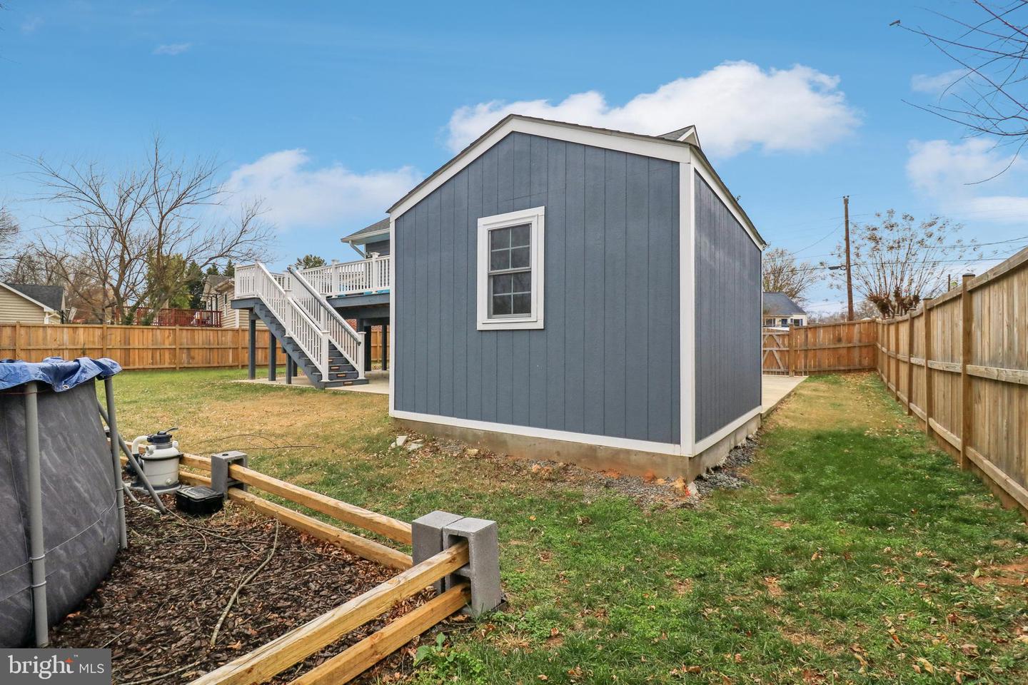 7723 APPOMATTOX AVE, MANASSAS, Virginia 20111, 4 Bedrooms Bedrooms, ,3 BathroomsBathrooms,Residential,For sale,7723 APPOMATTOX AVE,VAPW2107974 MLS # VAPW2107974 7723 APPOMATTOX AVE, MANASSAS, Virginia 20111, 4 Bedrooms Bedrooms, ,3 BathroomsBathrooms,Residential,For sale,7723 APPOMATTOX AVE,VAPW2107974 MLS # VAPW2107974