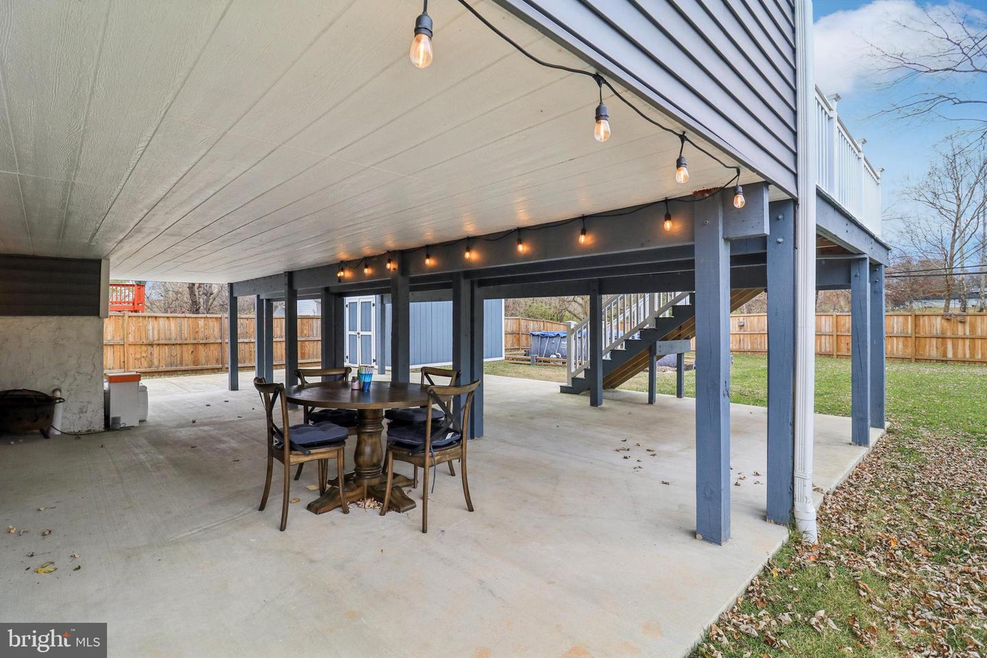 7723 APPOMATTOX AVE, MANASSAS, Virginia 20111, 4 Bedrooms Bedrooms, ,3 BathroomsBathrooms,Residential,For sale,7723 APPOMATTOX AVE,VAPW2107974 MLS # VAPW2107974 7723 APPOMATTOX AVE, MANASSAS, Virginia 20111, 4 Bedrooms Bedrooms, ,3 BathroomsBathrooms,Residential,For sale,7723 APPOMATTOX AVE,VAPW2107974 MLS # VAPW2107974