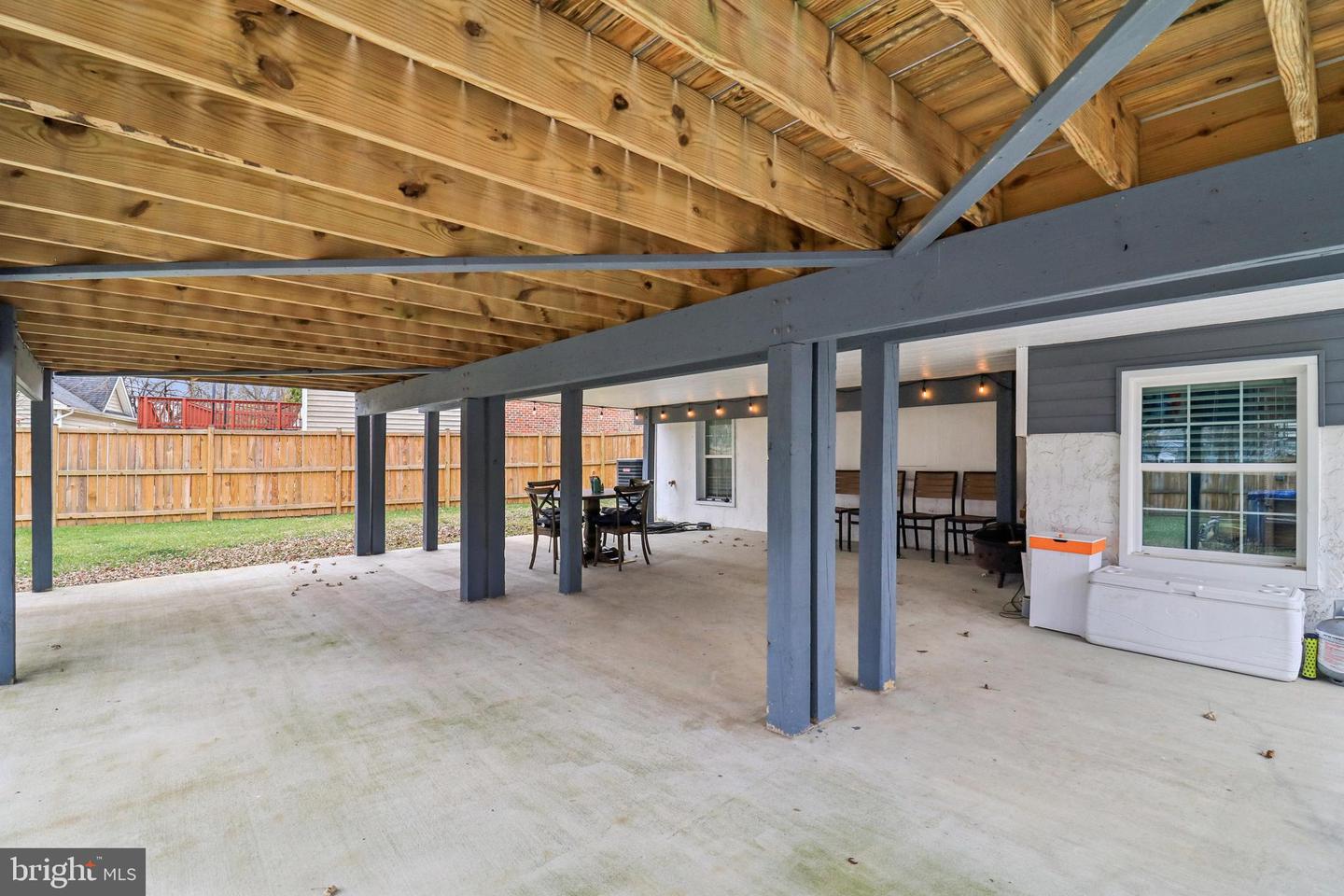 7723 APPOMATTOX AVE, MANASSAS, Virginia 20111, 4 Bedrooms Bedrooms, ,3 BathroomsBathrooms,Residential,For sale,7723 APPOMATTOX AVE,VAPW2107974 MLS # VAPW2107974 7723 APPOMATTOX AVE, MANASSAS, Virginia 20111, 4 Bedrooms Bedrooms, ,3 BathroomsBathrooms,Residential,For sale,7723 APPOMATTOX AVE,VAPW2107974 MLS # VAPW2107974