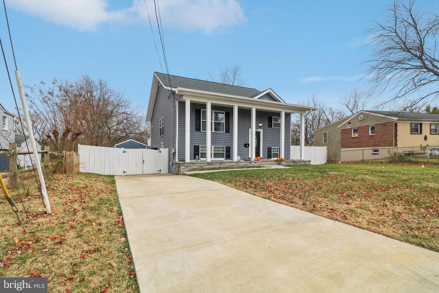 7723 APPOMATTOX AVE, MANASSAS, Virginia 20111, 4 Bedrooms Bedrooms, ,3 BathroomsBathrooms,Residential,For sale,7723 APPOMATTOX AVE,VAPW2107974 MLS # VAPW2107974 7723 APPOMATTOX AVE, MANASSAS, Virginia 20111, 4 Bedrooms Bedrooms, ,3 BathroomsBathrooms,Residential,For sale,7723 APPOMATTOX AVE,VAPW2107974 MLS # VAPW2107974