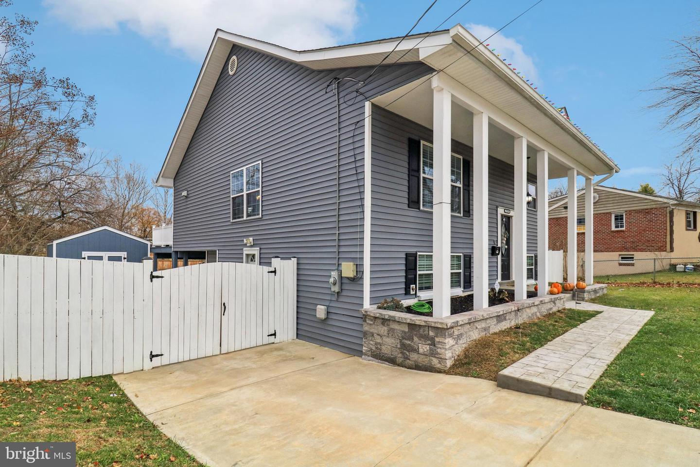 7723 APPOMATTOX AVE, MANASSAS, Virginia 20111, 4 Bedrooms Bedrooms, ,3 BathroomsBathrooms,Residential,For sale,7723 APPOMATTOX AVE,VAPW2107974 MLS # VAPW2107974 7723 APPOMATTOX AVE, MANASSAS, Virginia 20111, 4 Bedrooms Bedrooms, ,3 BathroomsBathrooms,Residential,For sale,7723 APPOMATTOX AVE,VAPW2107974 MLS # VAPW2107974