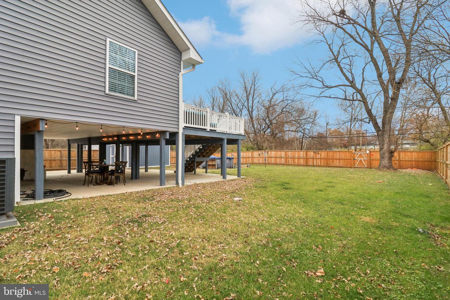 7723 APPOMATTOX AVE, MANASSAS, Virginia 20111, 4 Bedrooms Bedrooms, ,3 BathroomsBathrooms,Residential,For sale,7723 APPOMATTOX AVE,VAPW2107974 MLS # VAPW2107974 7723 APPOMATTOX AVE, MANASSAS, Virginia 20111, 4 Bedrooms Bedrooms, ,3 BathroomsBathrooms,Residential,For sale,7723 APPOMATTOX AVE,VAPW2107974 MLS # VAPW2107974