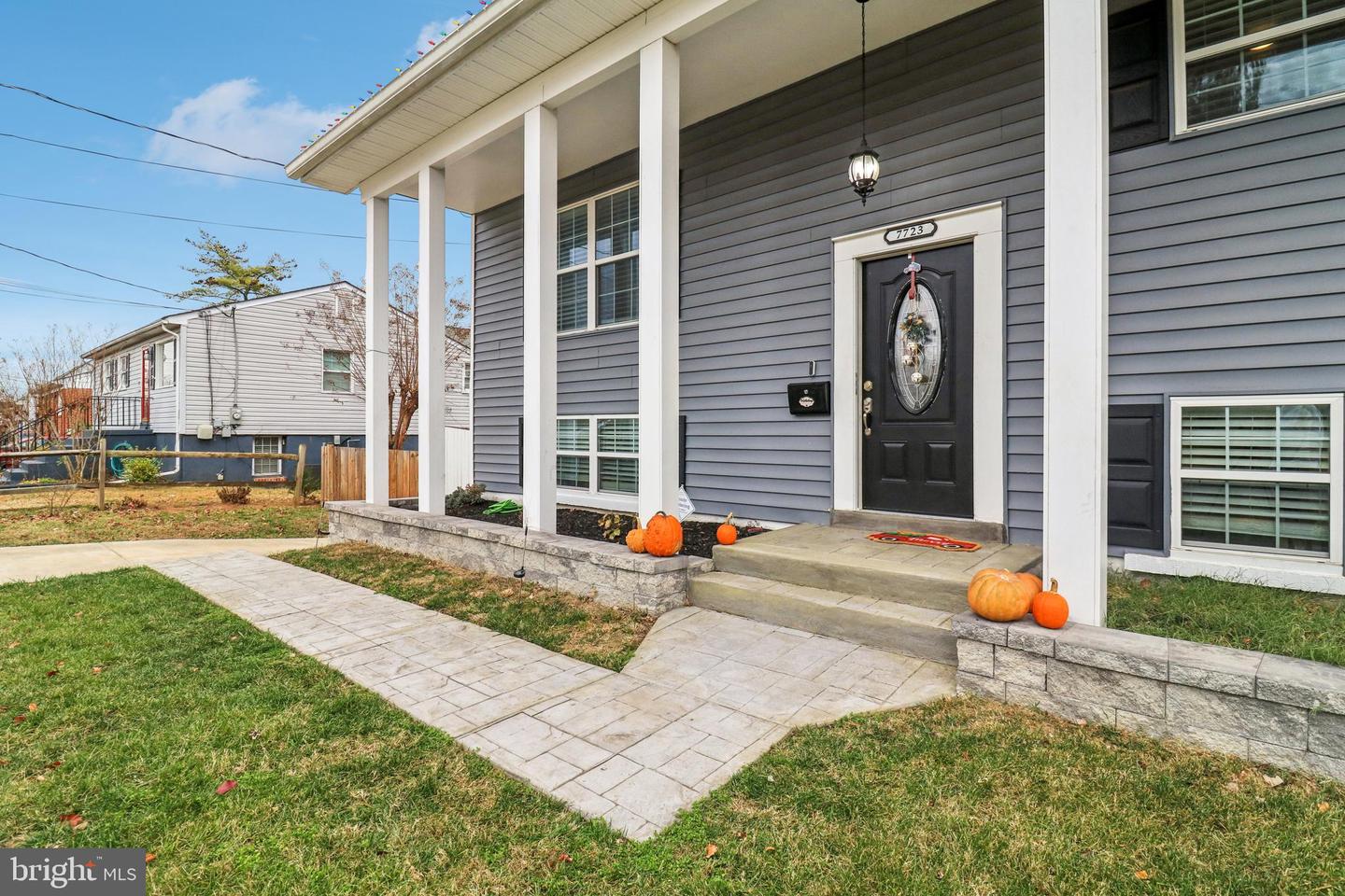 7723 APPOMATTOX AVE, MANASSAS, Virginia 20111, 4 Bedrooms Bedrooms, ,3 BathroomsBathrooms,Residential,For sale,7723 APPOMATTOX AVE,VAPW2107974 MLS # VAPW2107974 7723 APPOMATTOX AVE, MANASSAS, Virginia 20111, 4 Bedrooms Bedrooms, ,3 BathroomsBathrooms,Residential,For sale,7723 APPOMATTOX AVE,VAPW2107974 MLS # VAPW2107974