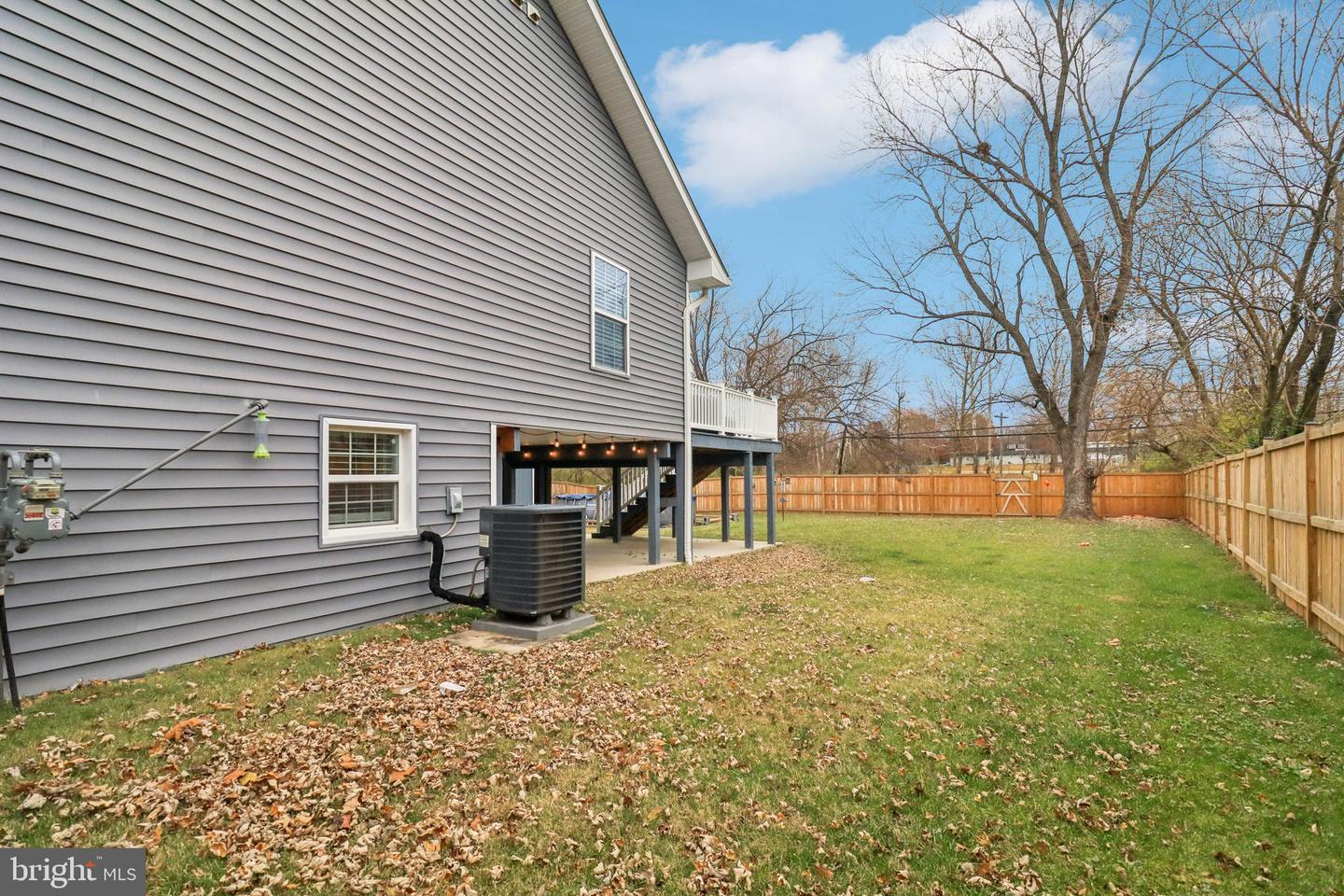 7723 APPOMATTOX AVE, MANASSAS, Virginia 20111, 4 Bedrooms Bedrooms, ,3 BathroomsBathrooms,Residential,For sale,7723 APPOMATTOX AVE,VAPW2107974 MLS # VAPW2107974 7723 APPOMATTOX AVE, MANASSAS, Virginia 20111, 4 Bedrooms Bedrooms, ,3 BathroomsBathrooms,Residential,For sale,7723 APPOMATTOX AVE,VAPW2107974 MLS # VAPW2107974