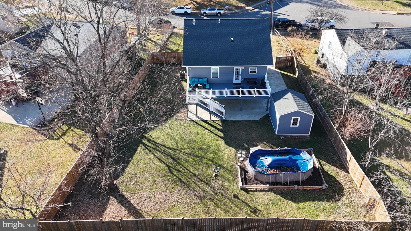 7723 APPOMATTOX AVE, MANASSAS, Virginia 20111, 4 Bedrooms Bedrooms, ,3 BathroomsBathrooms,Residential,For sale,7723 APPOMATTOX AVE,VAPW2107974 MLS # VAPW2107974 7723 APPOMATTOX AVE, MANASSAS, Virginia 20111, 4 Bedrooms Bedrooms, ,3 BathroomsBathrooms,Residential,For sale,7723 APPOMATTOX AVE,VAPW2107974 MLS # VAPW2107974