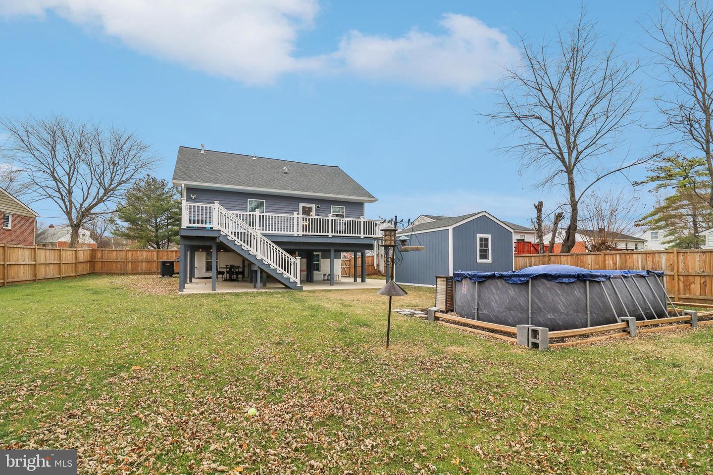 7723 APPOMATTOX AVE, MANASSAS, Virginia 20111, 4 Bedrooms Bedrooms, ,3 BathroomsBathrooms,Residential,For sale,7723 APPOMATTOX AVE,VAPW2107974 MLS # VAPW2107974 7723 APPOMATTOX AVE, MANASSAS, Virginia 20111, 4 Bedrooms Bedrooms, ,3 BathroomsBathrooms,Residential,For sale,7723 APPOMATTOX AVE,VAPW2107974 MLS # VAPW2107974