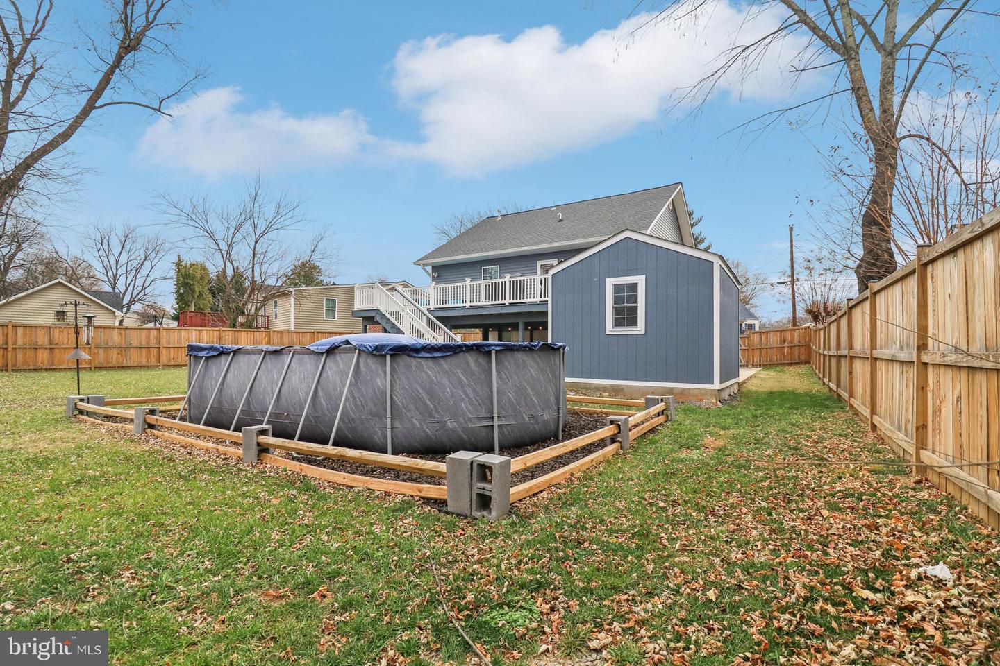 7723 APPOMATTOX AVE, MANASSAS, Virginia 20111, 4 Bedrooms Bedrooms, ,3 BathroomsBathrooms,Residential,For sale,7723 APPOMATTOX AVE,VAPW2107974 MLS # VAPW2107974 7723 APPOMATTOX AVE, MANASSAS, Virginia 20111, 4 Bedrooms Bedrooms, ,3 BathroomsBathrooms,Residential,For sale,7723 APPOMATTOX AVE,VAPW2107974 MLS # VAPW2107974