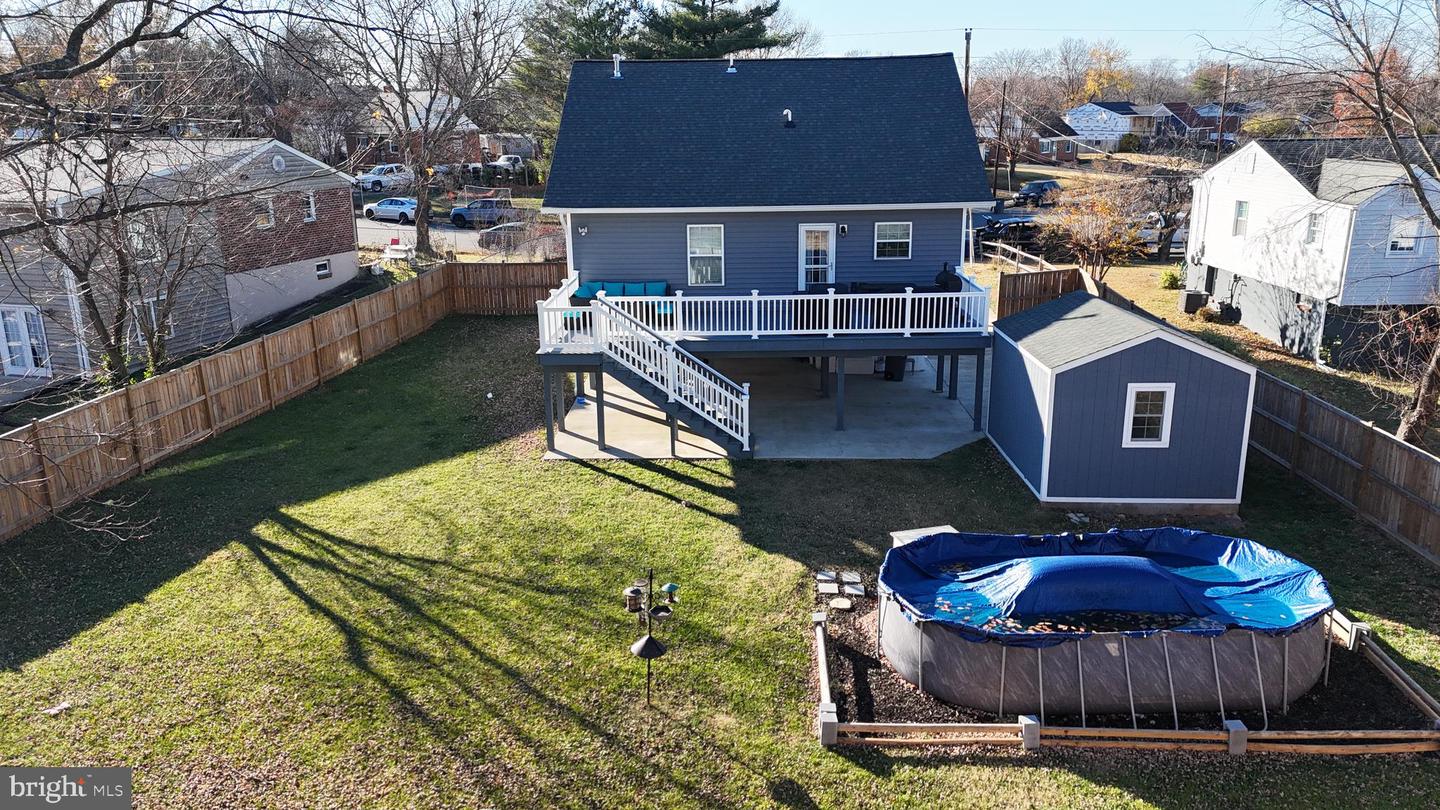 7723 APPOMATTOX AVE, MANASSAS, Virginia 20111, 4 Bedrooms Bedrooms, ,3 BathroomsBathrooms,Residential,For sale,7723 APPOMATTOX AVE,VAPW2107974 MLS # VAPW2107974 7723 APPOMATTOX AVE, MANASSAS, Virginia 20111, 4 Bedrooms Bedrooms, ,3 BathroomsBathrooms,Residential,For sale,7723 APPOMATTOX AVE,VAPW2107974 MLS # VAPW2107974